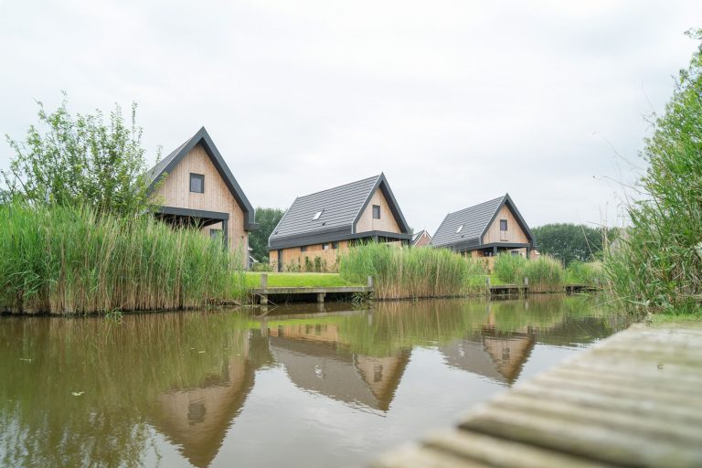 Rood voor Rood regeling