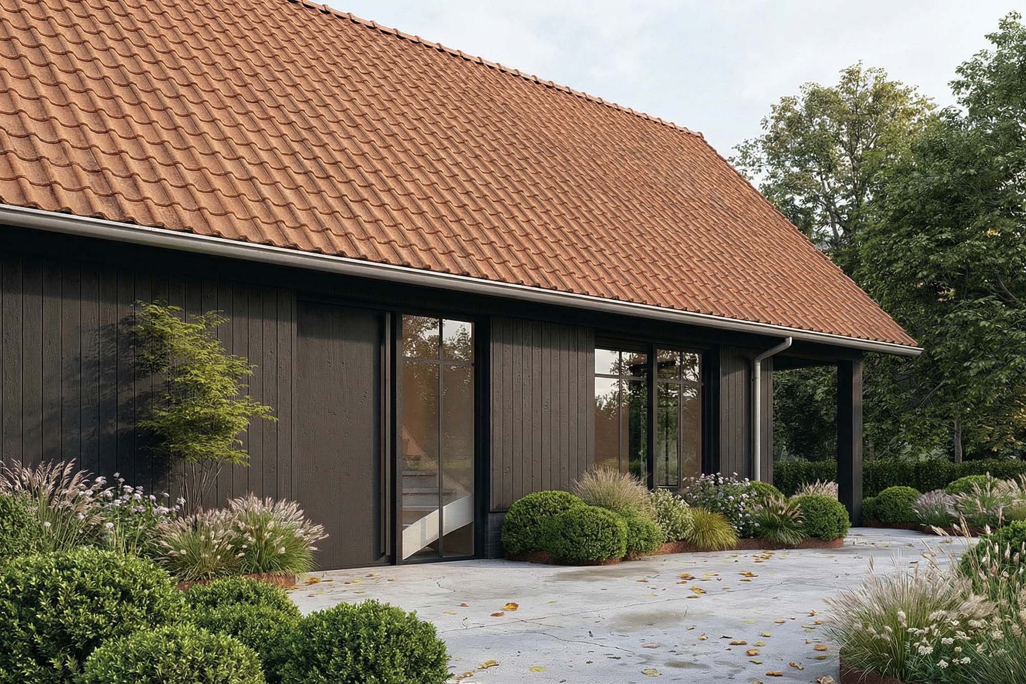 afbeeldingBriljantwoning Rivo