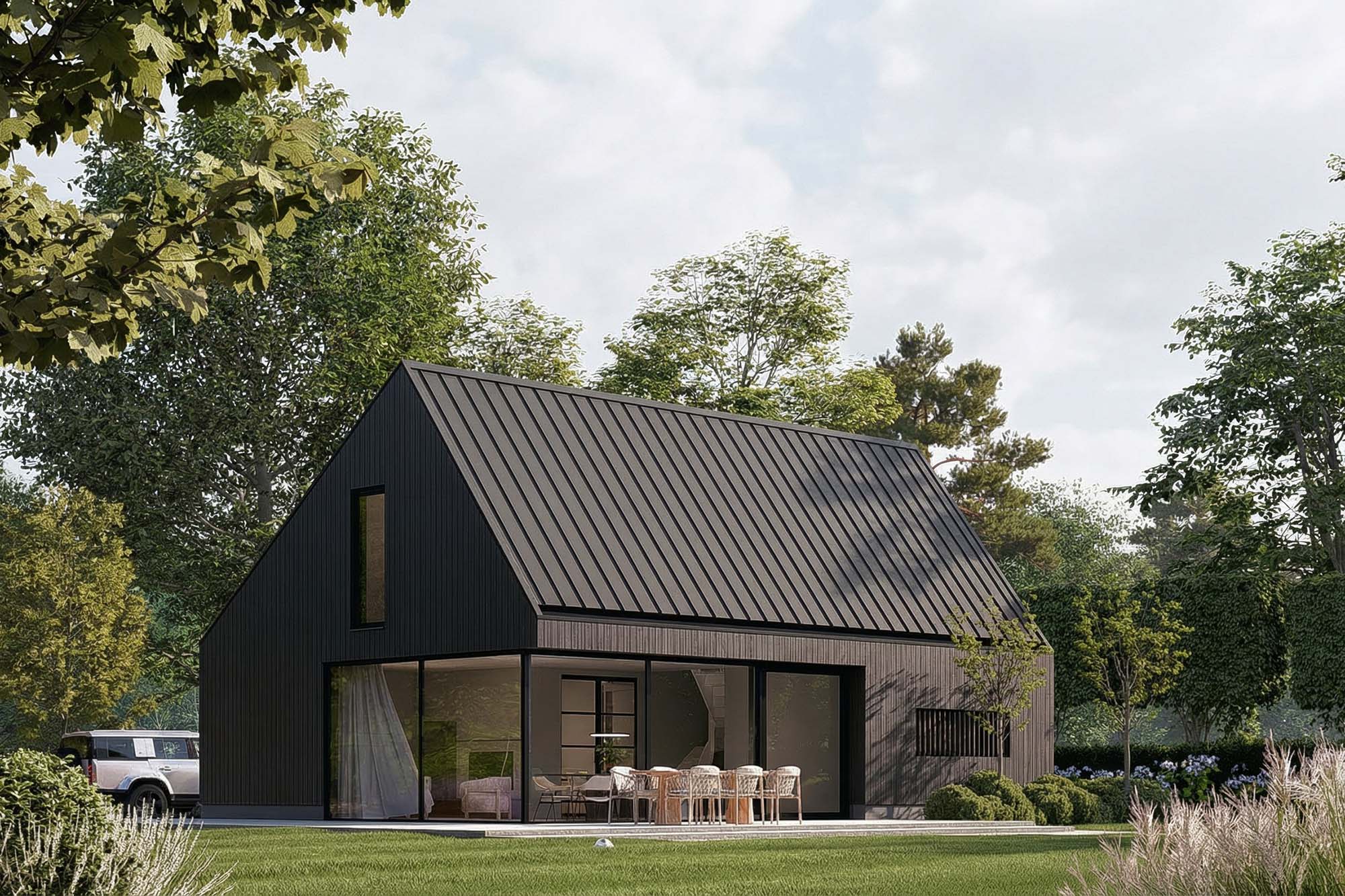 afbeeldingBriljantwoning Aven