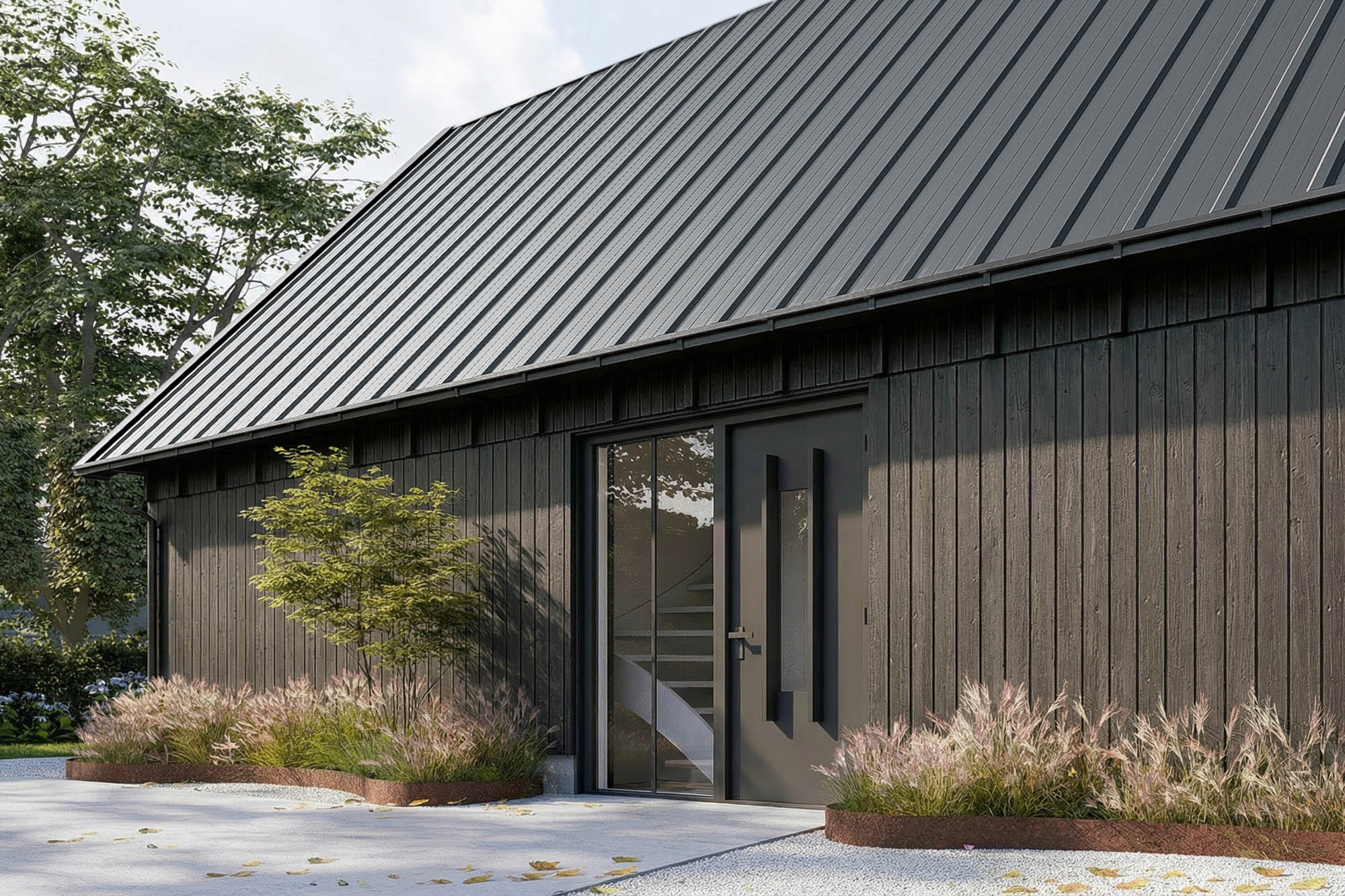 afbeeldingBriljantwoning Bora