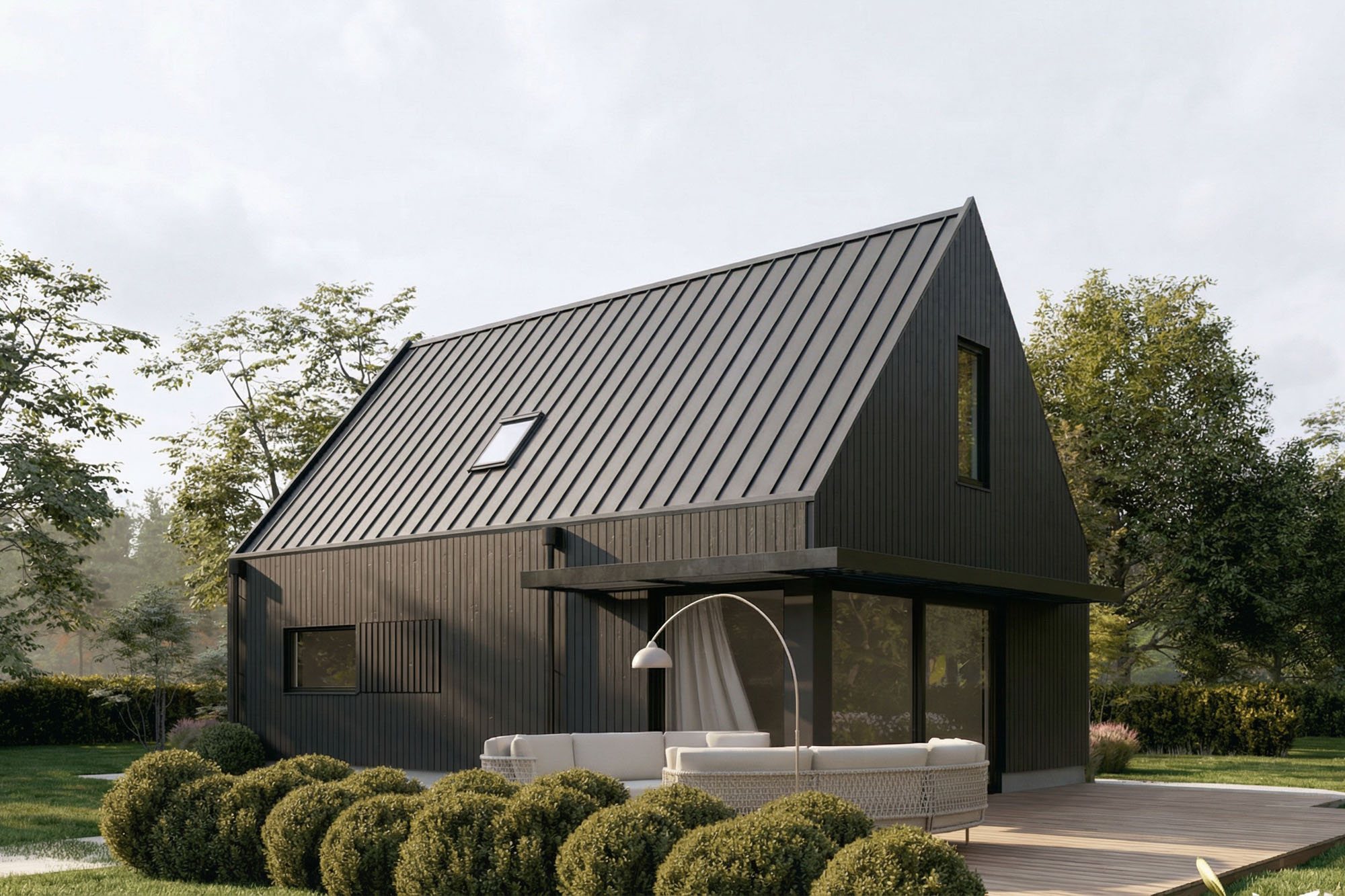 afbeeldingBriljantwoning Eva