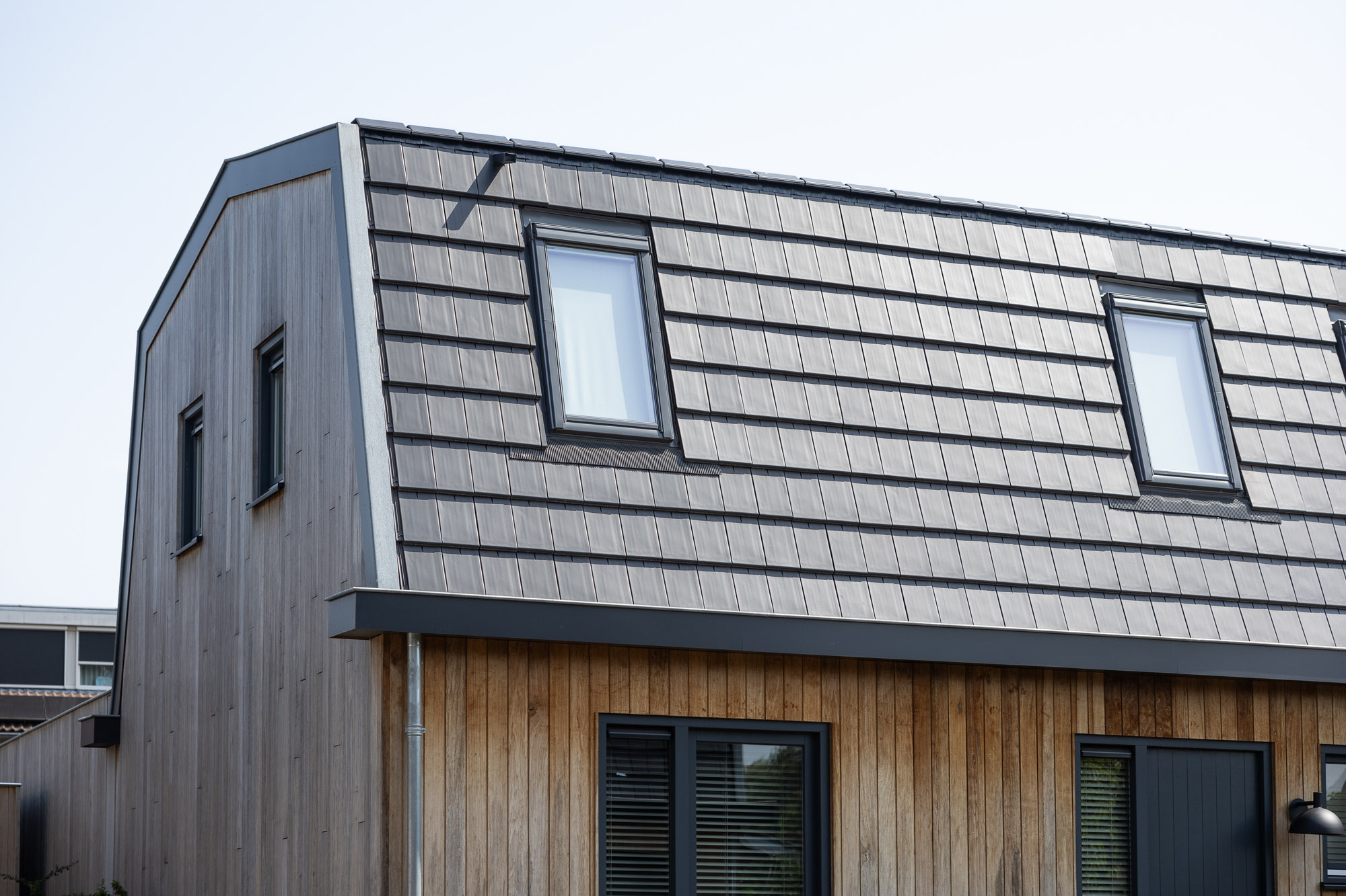 afbeeldingProject Vught