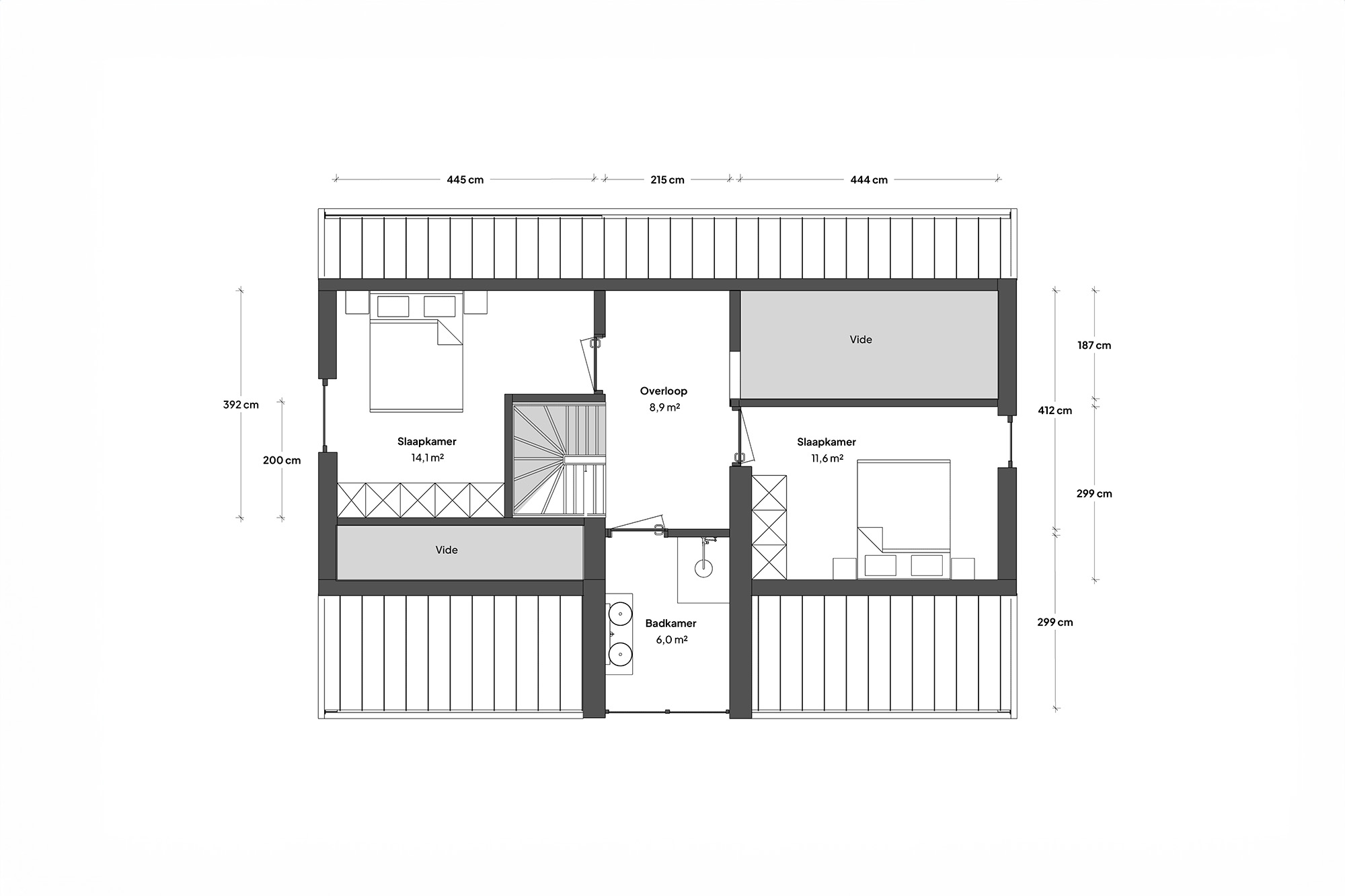 afbeeldingBriljantwoning Aven