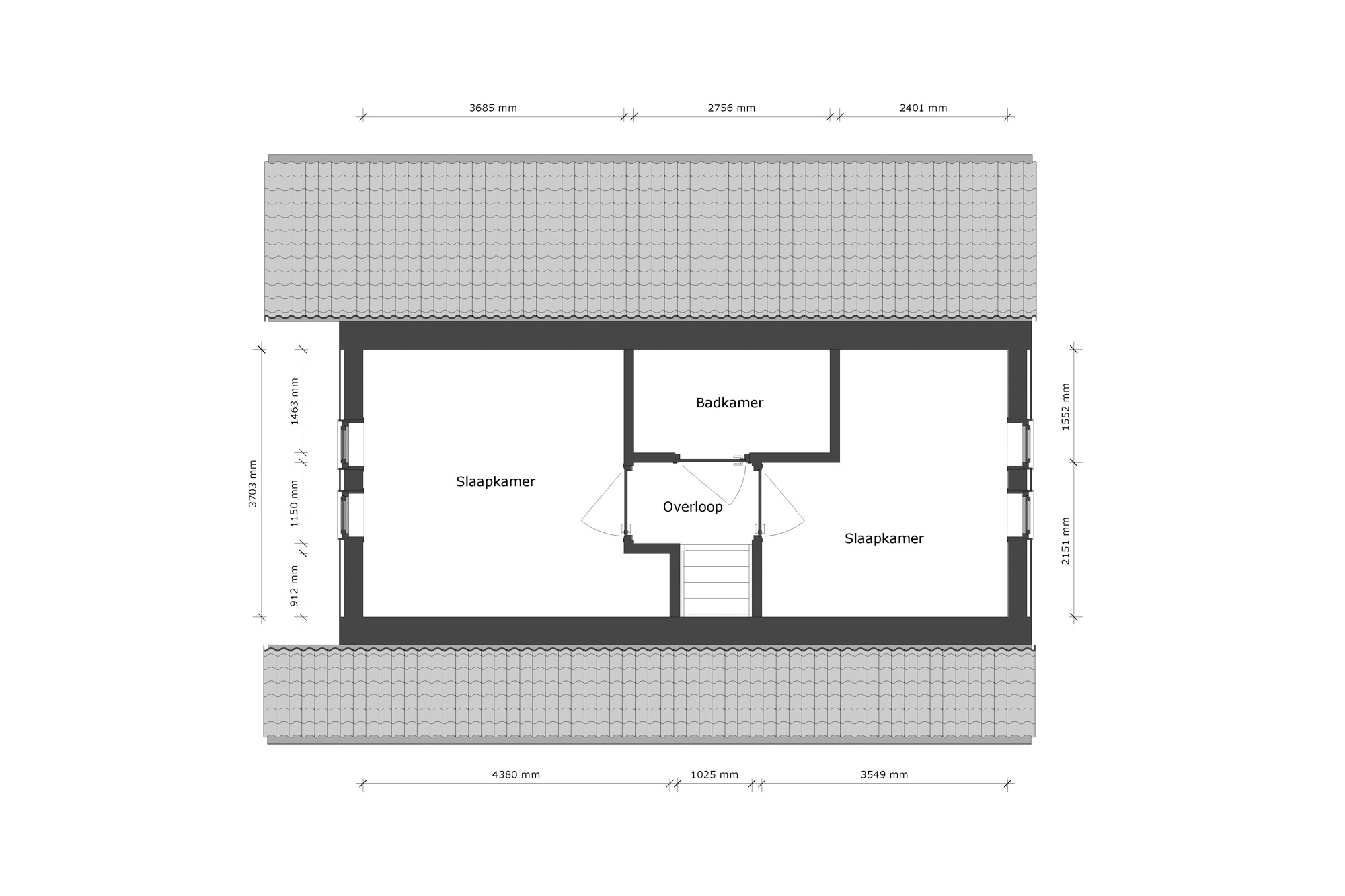 afbeeldingProject Elfstedenhart