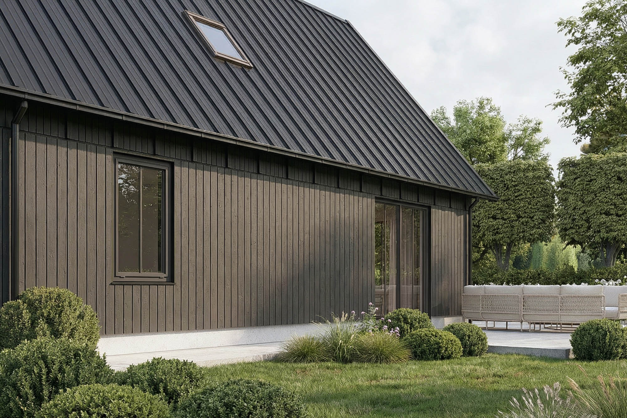 afbeeldingBriljantwoning Bora