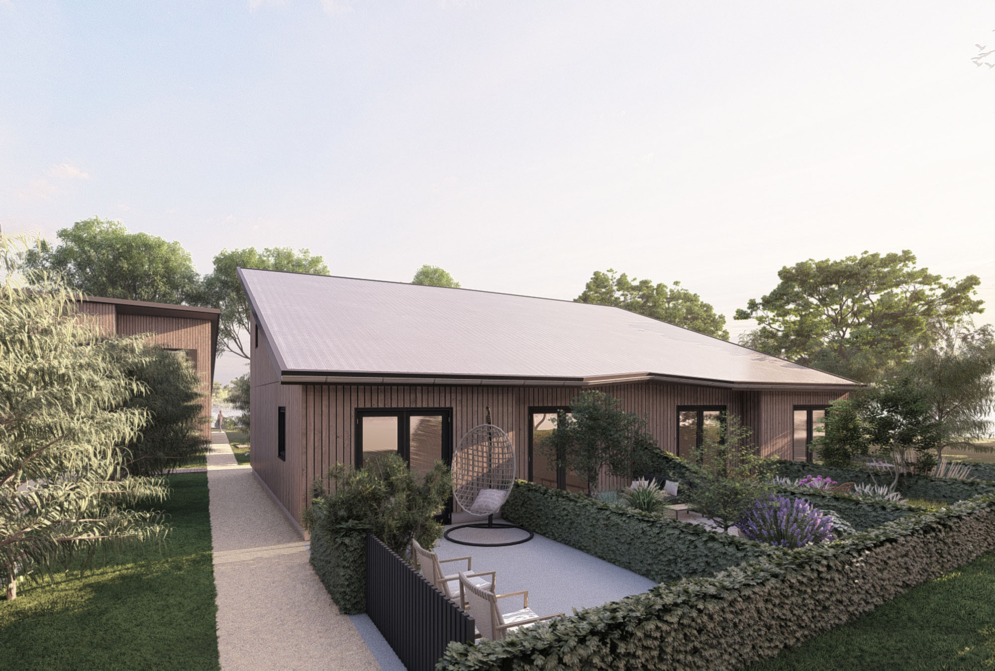 afbeeldingWoning Harderwiekerbrink