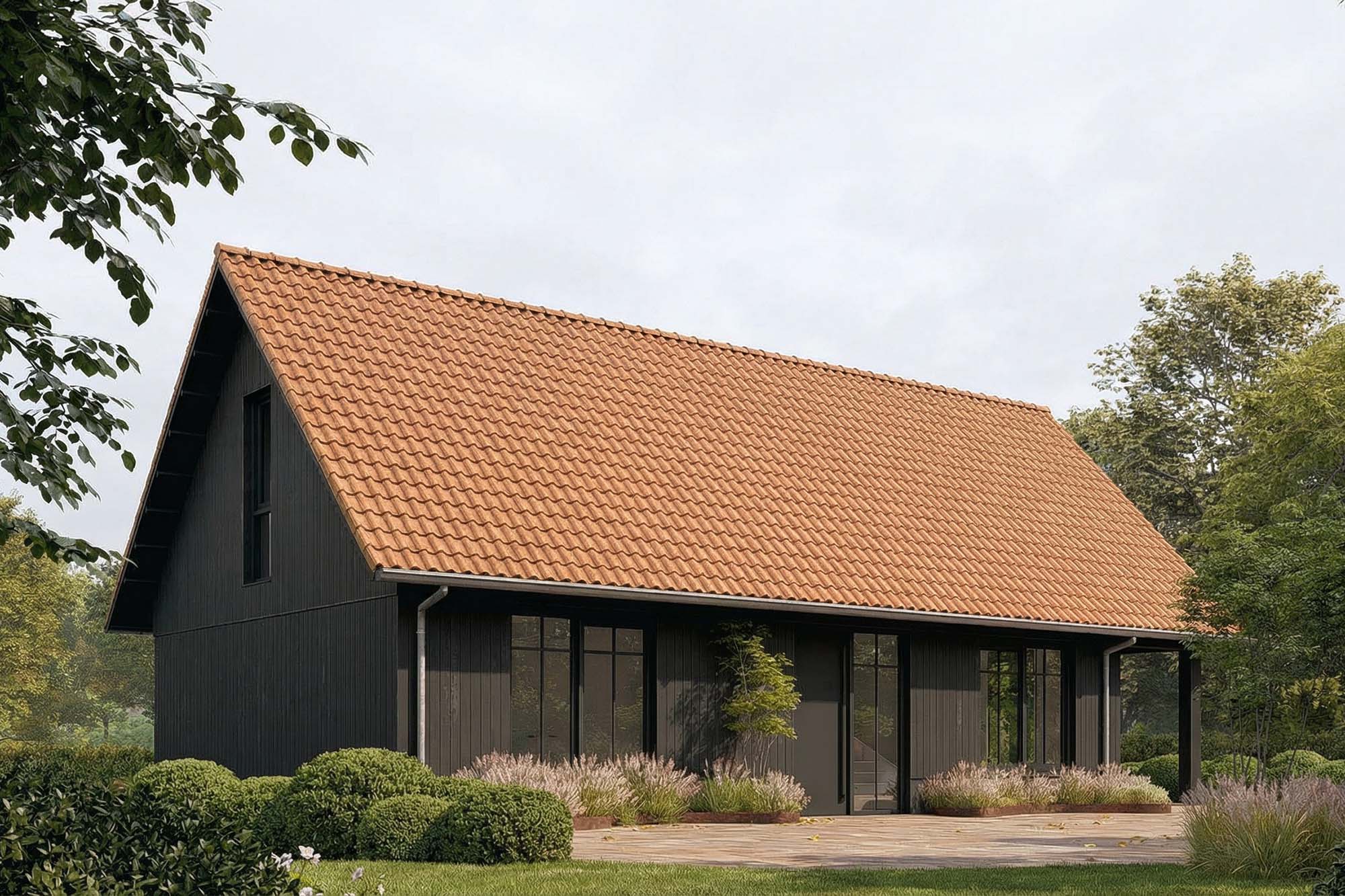 afbeeldingBriljantwoning Rivo