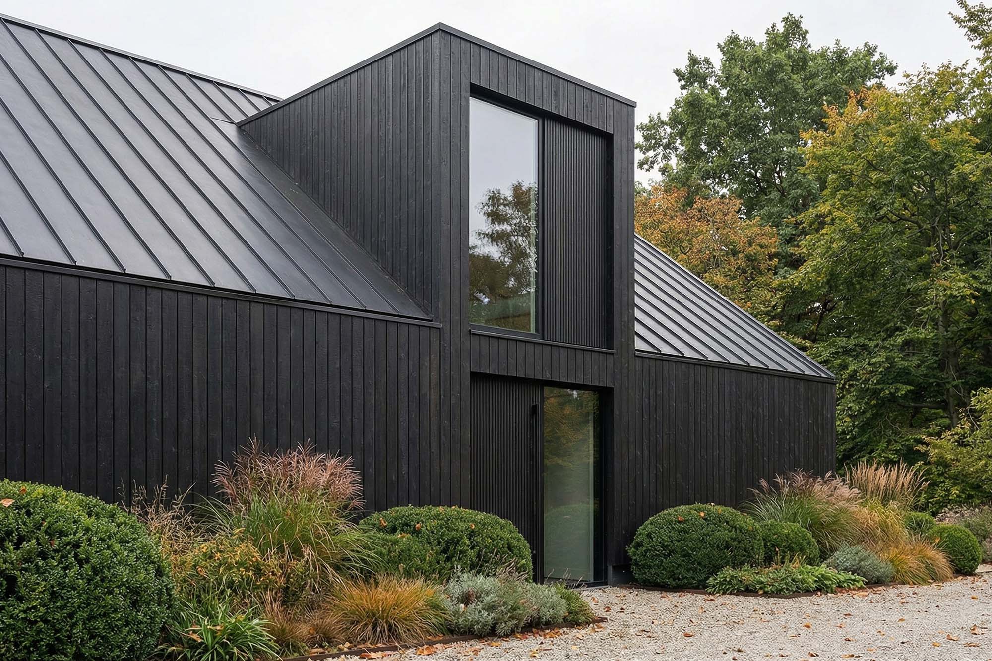 afbeeldingBriljantwoning Aven