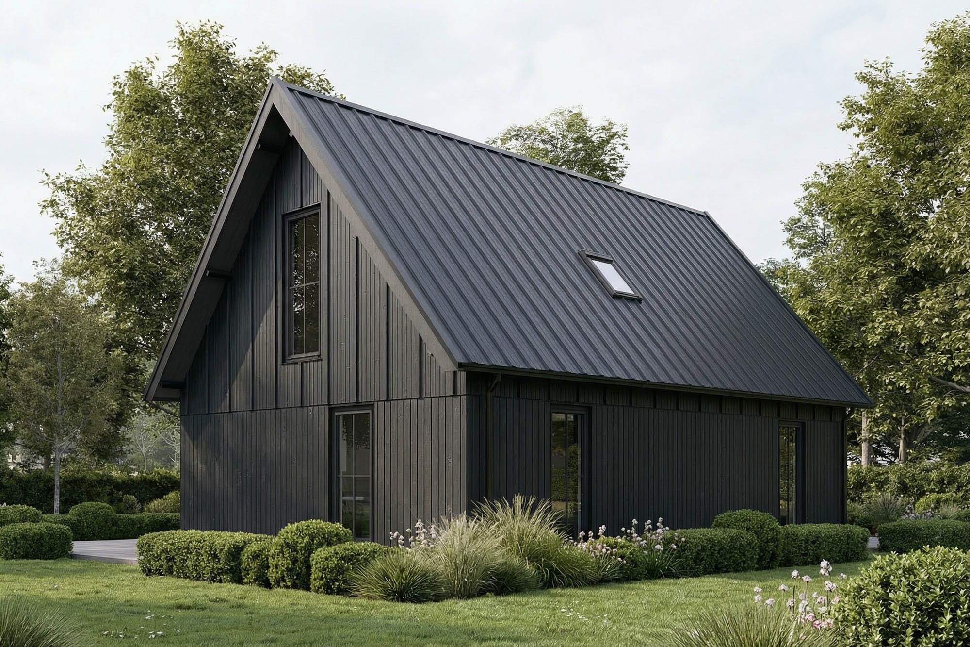 afbeeldingBriljantwoning Bora