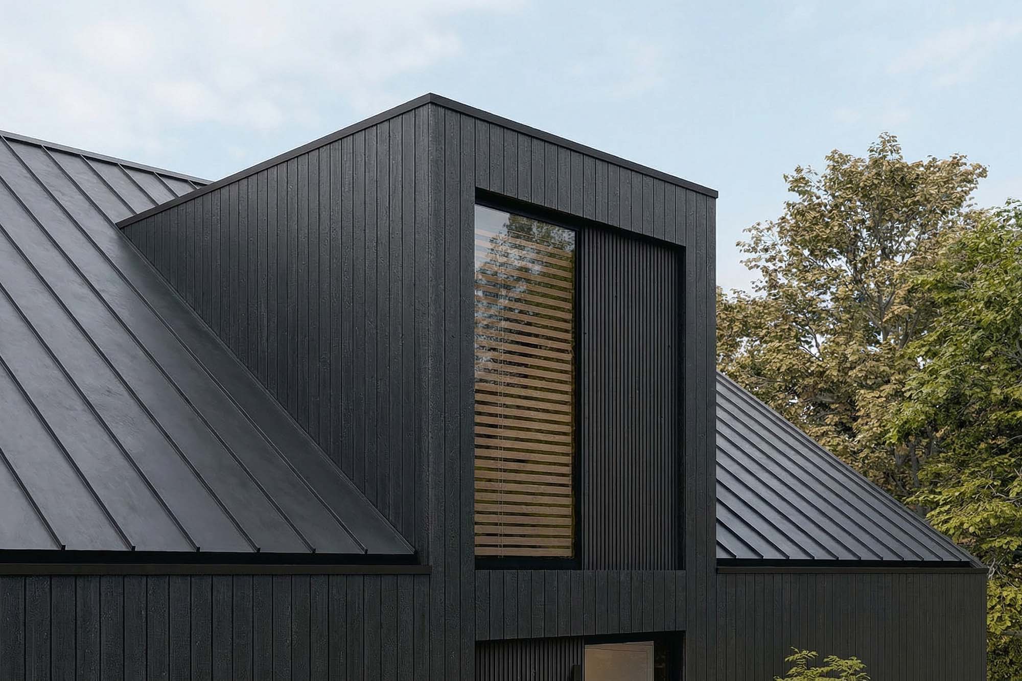 afbeeldingBriljantwoning Aven