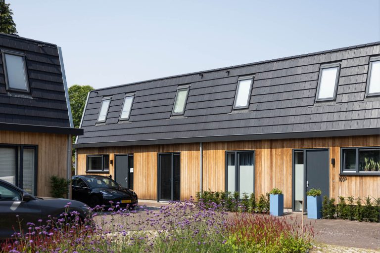 Kangoeroewoning fiscaal voordeel en nadeel