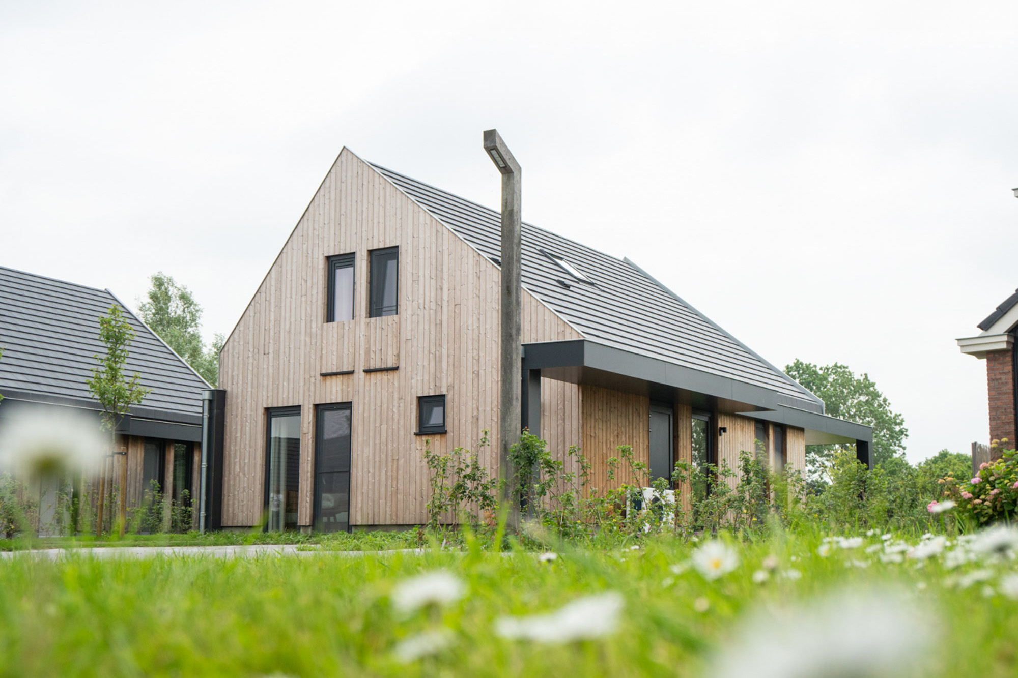 afbeeldingProject Elfstedenhart