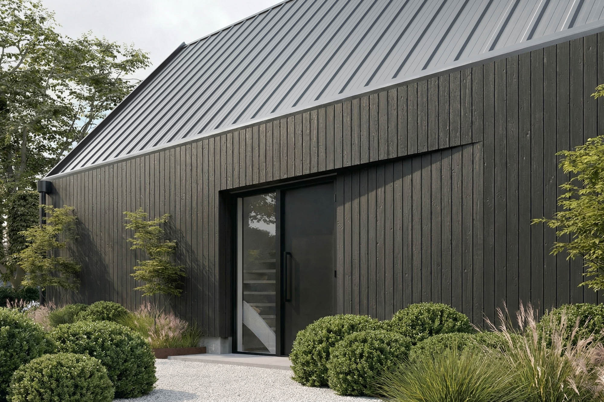 afbeeldingBriljantwoning Eva