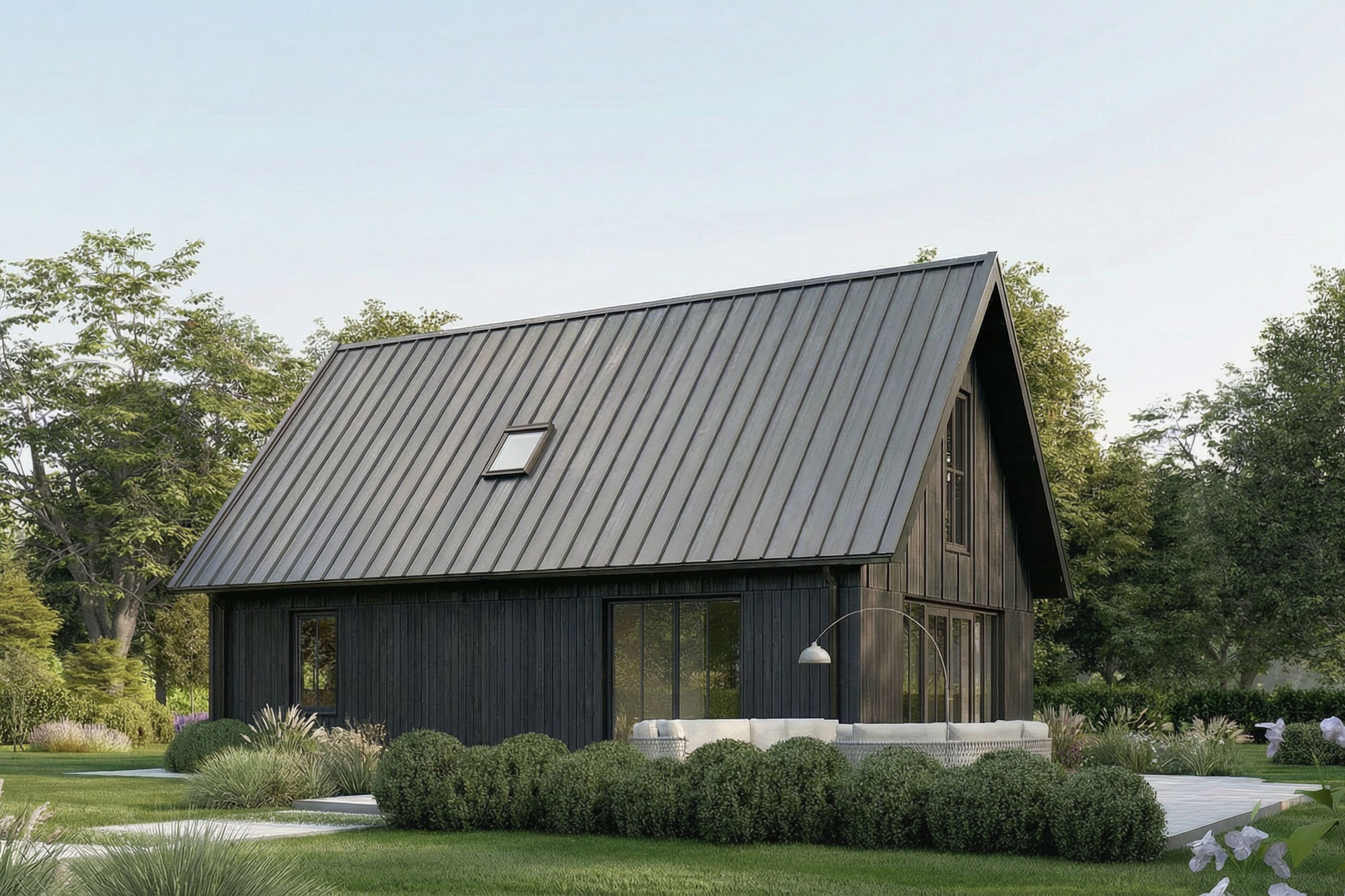 afbeeldingBriljantwoning Bora