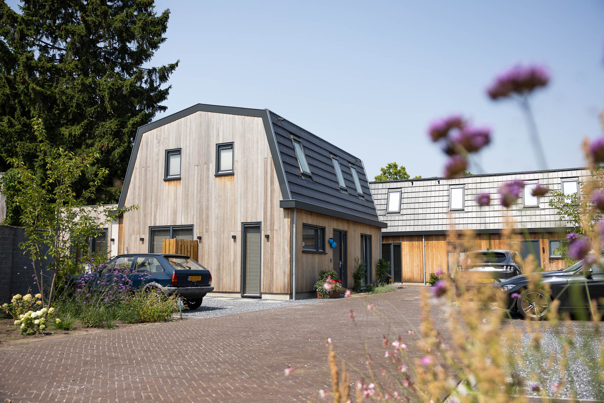 afbeeldingProject Vught