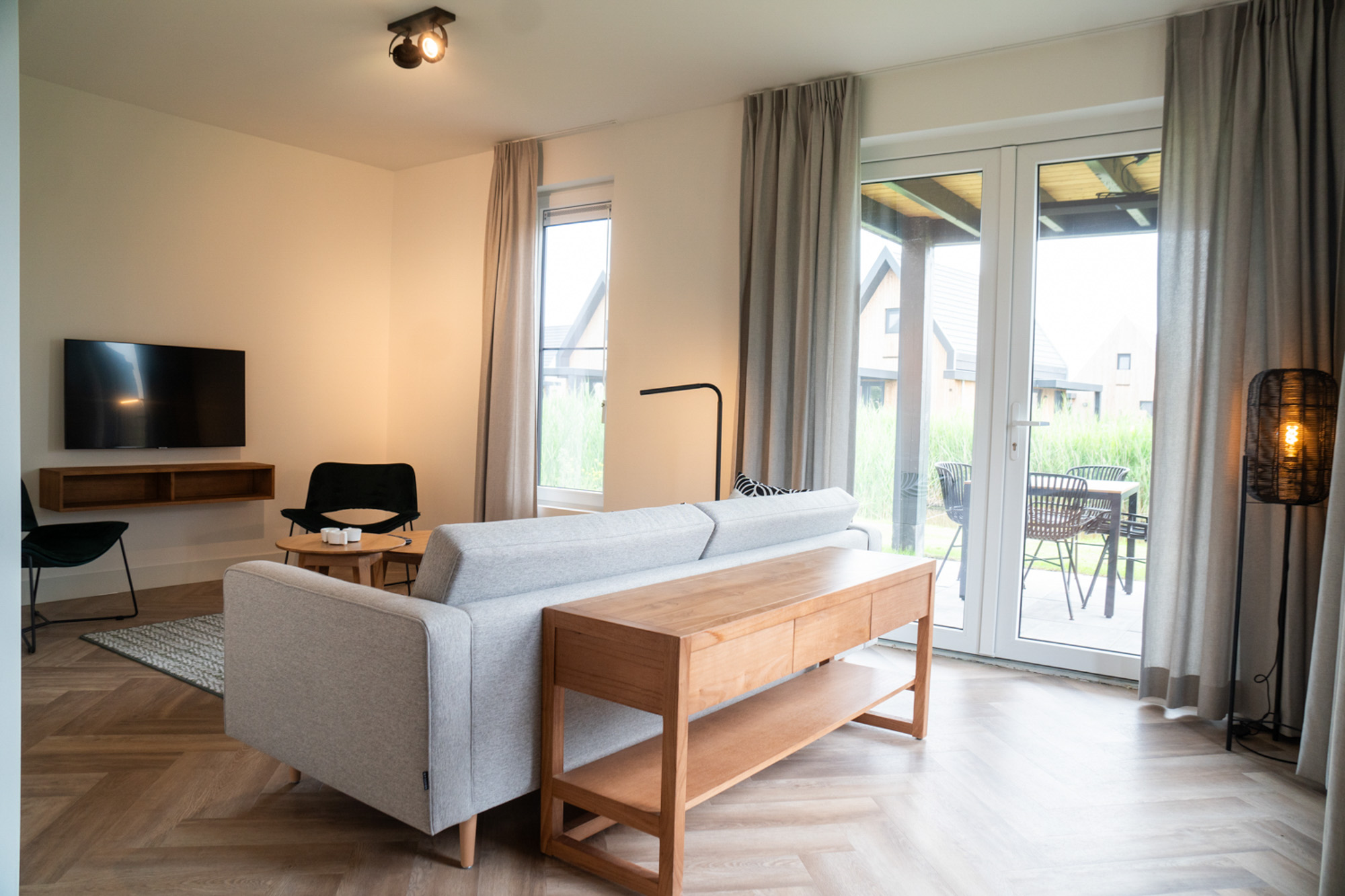 afbeeldingProject Elfstedenhart