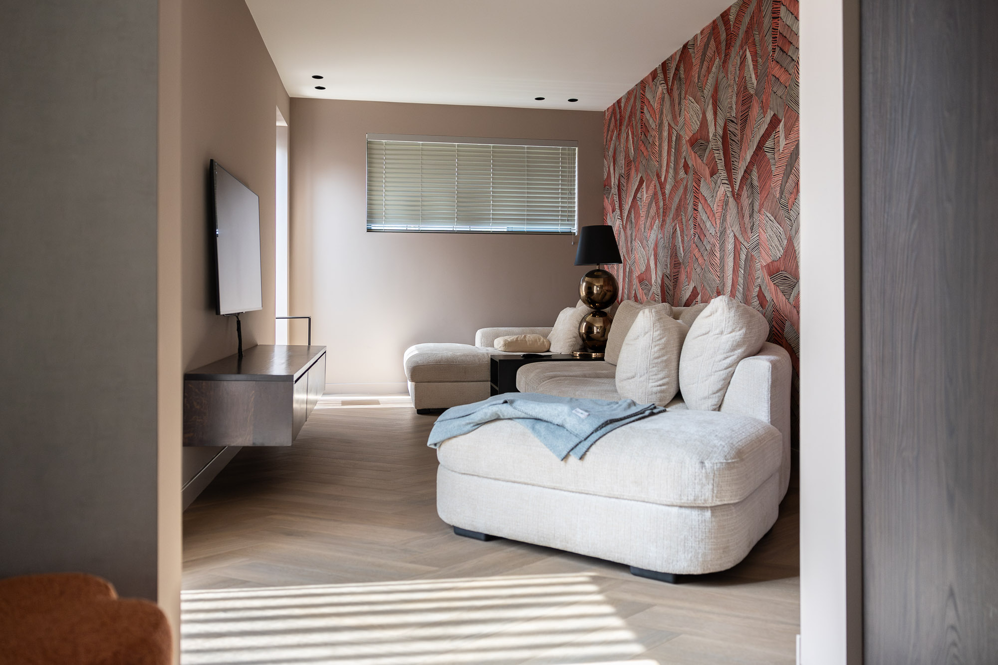 afbeeldingProject Vught