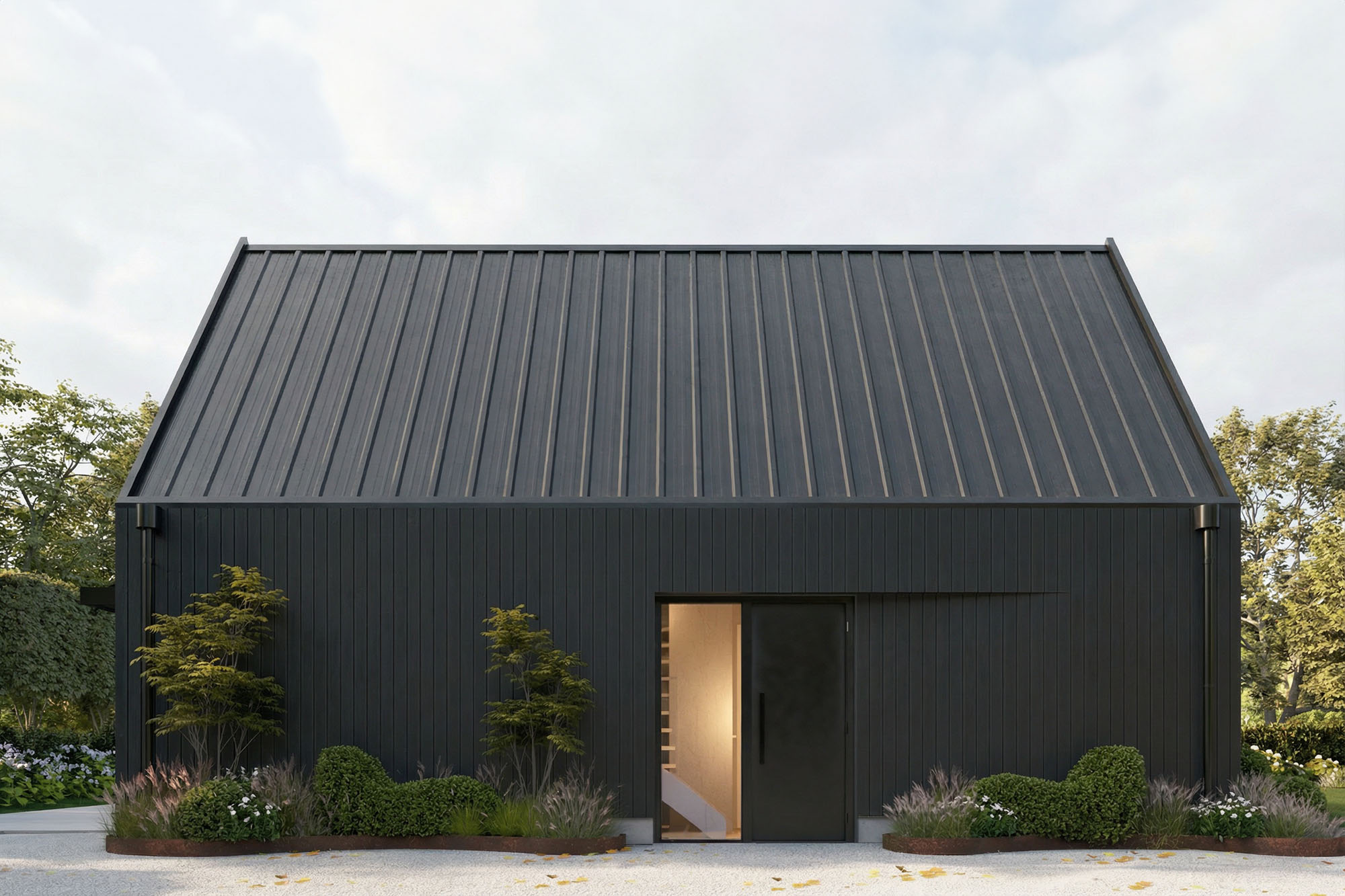 afbeeldingBriljantwoning Eva