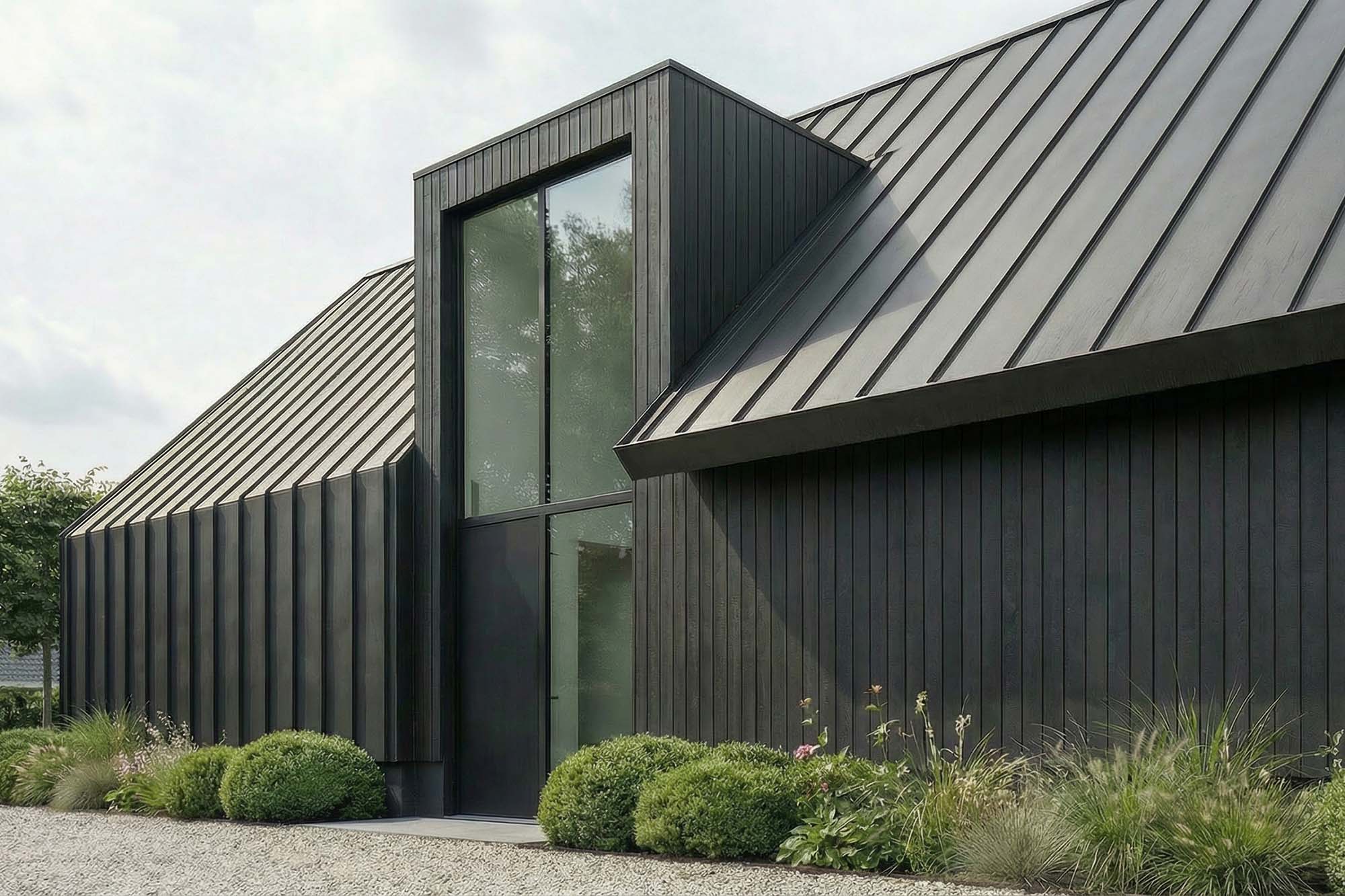 afbeeldingBriljantwoning Evon