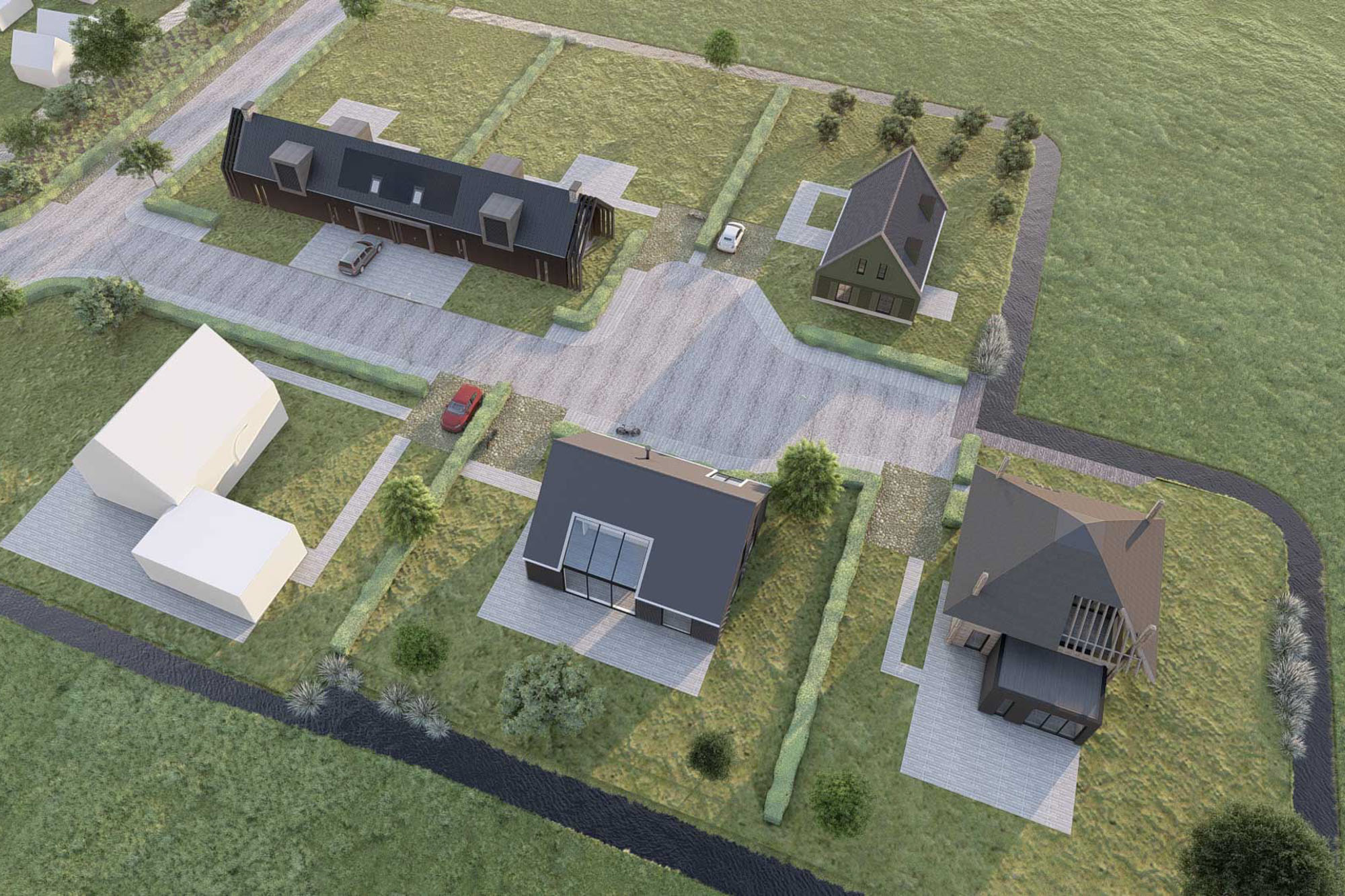 afbeeldingProject Durgerdammerdijk