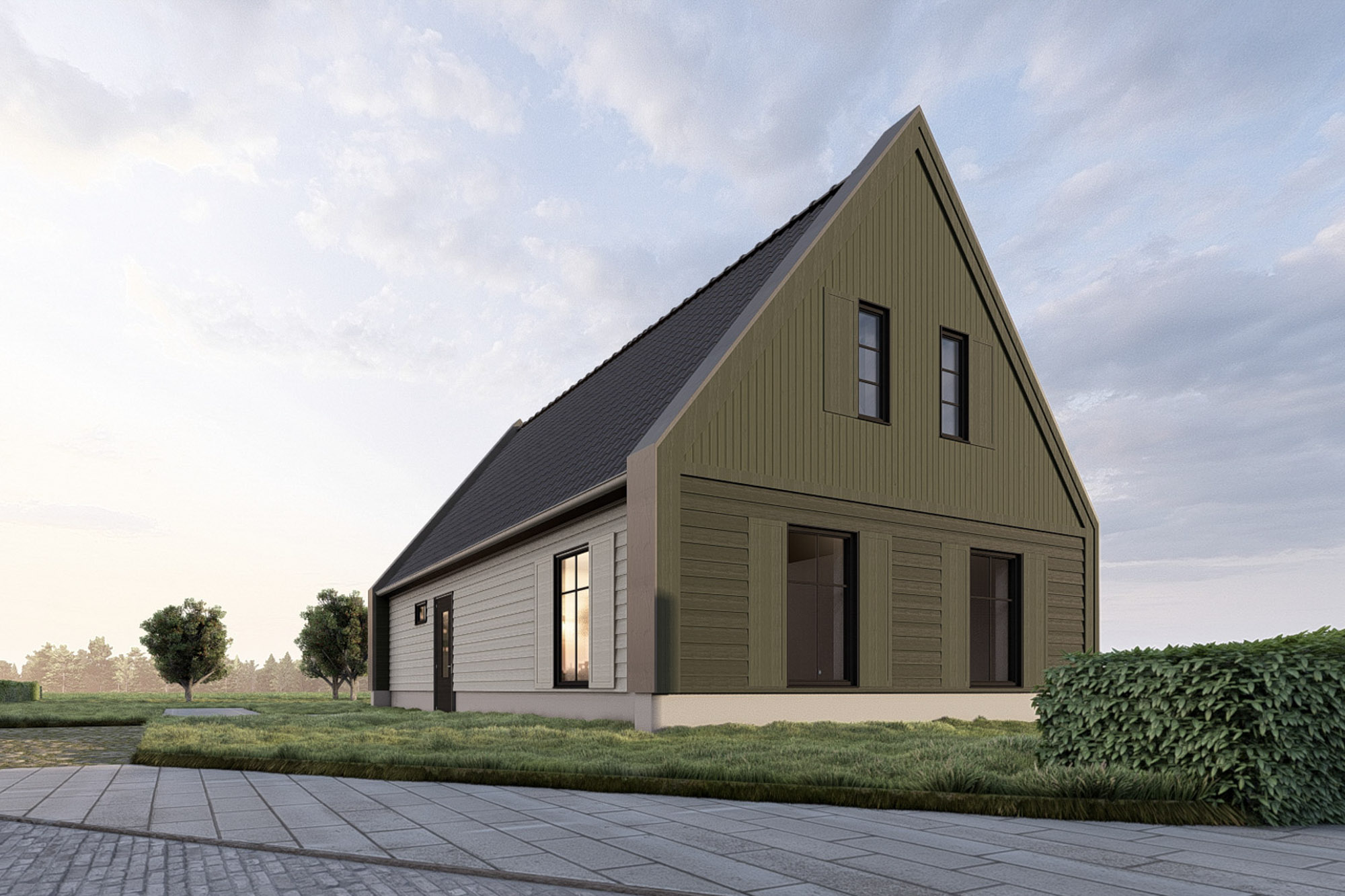 afbeeldingProject Durgerdammerdijk