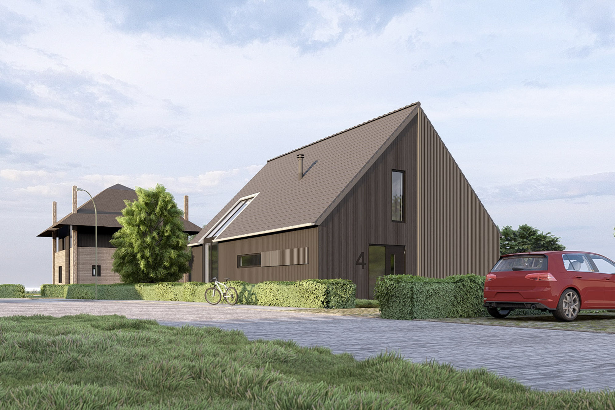 afbeeldingProject Durgerdammerdijk