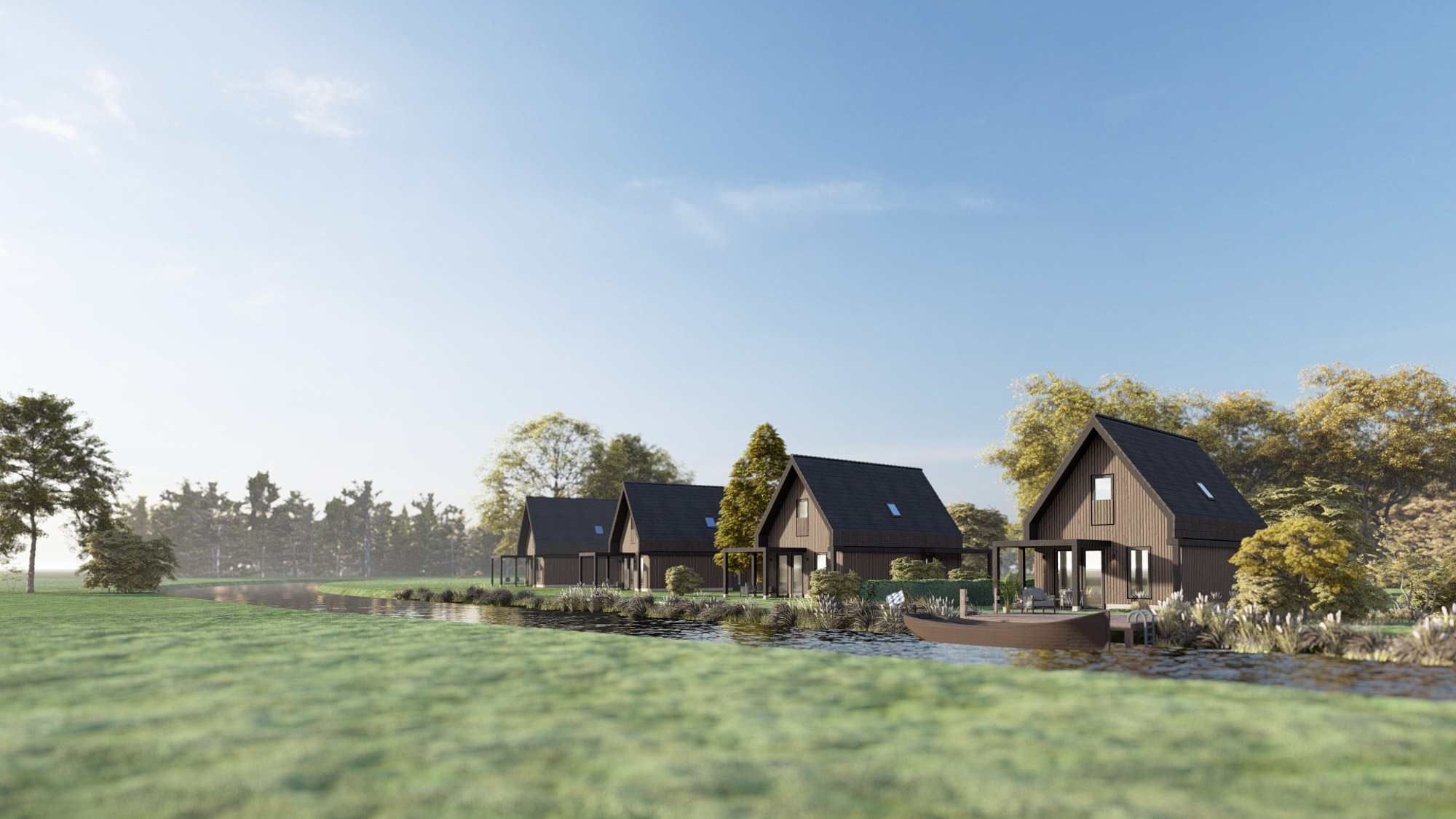 afbeeldingProject Elfstedenhart