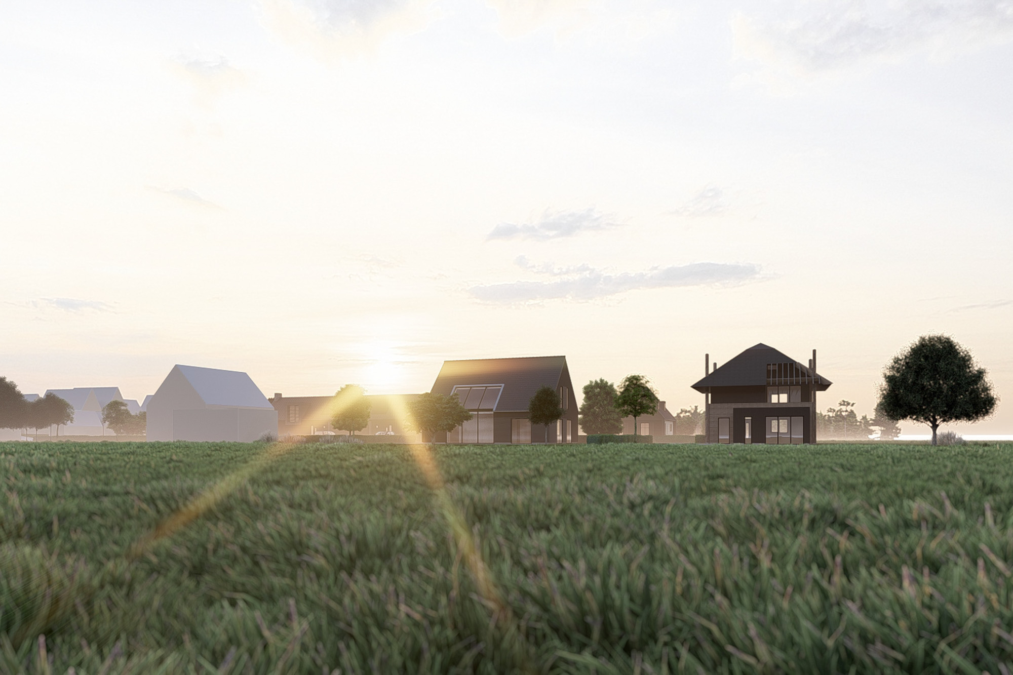 afbeeldingProject Durgerdammerdijk