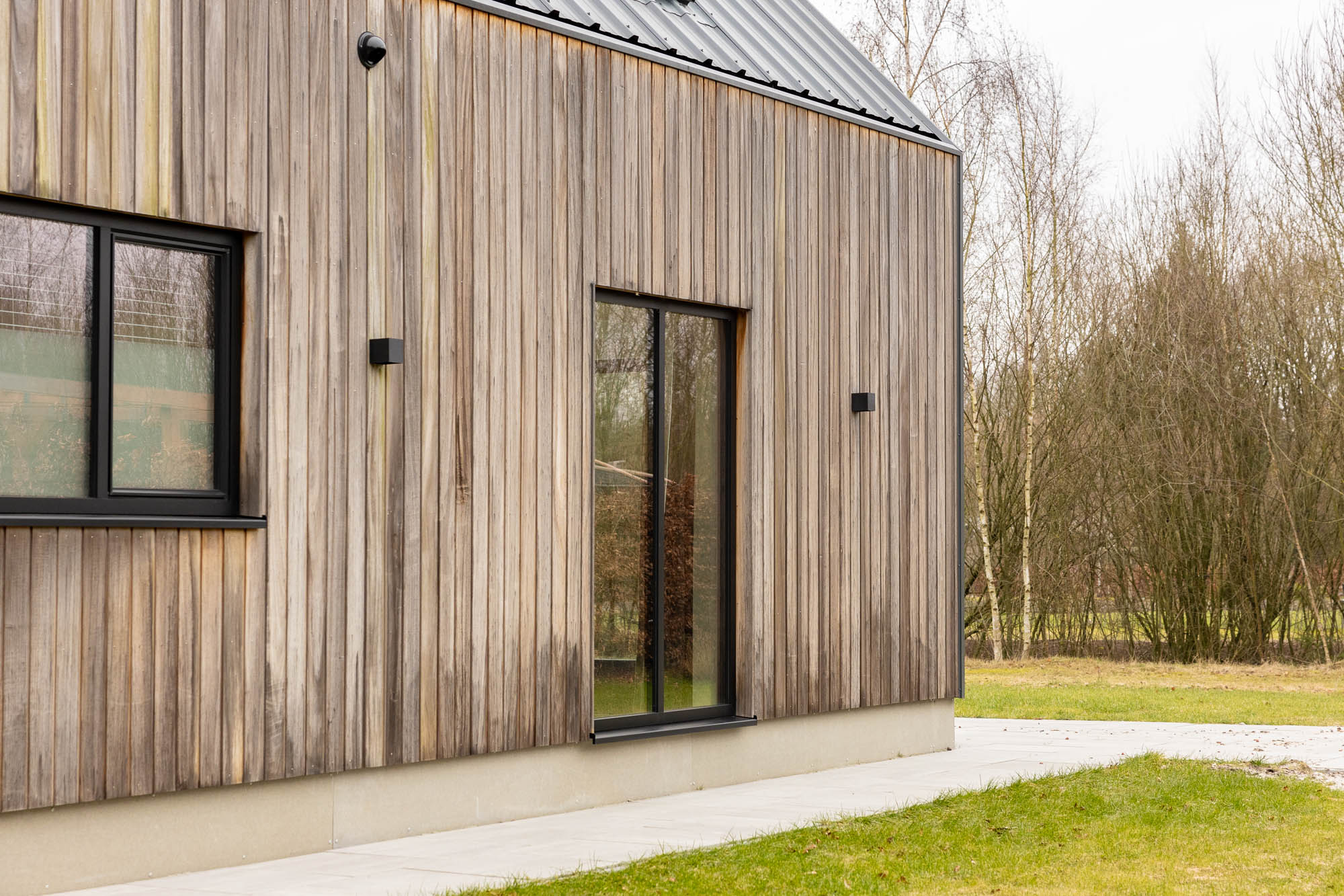 afbeeldingVakantiewoning Berkhout