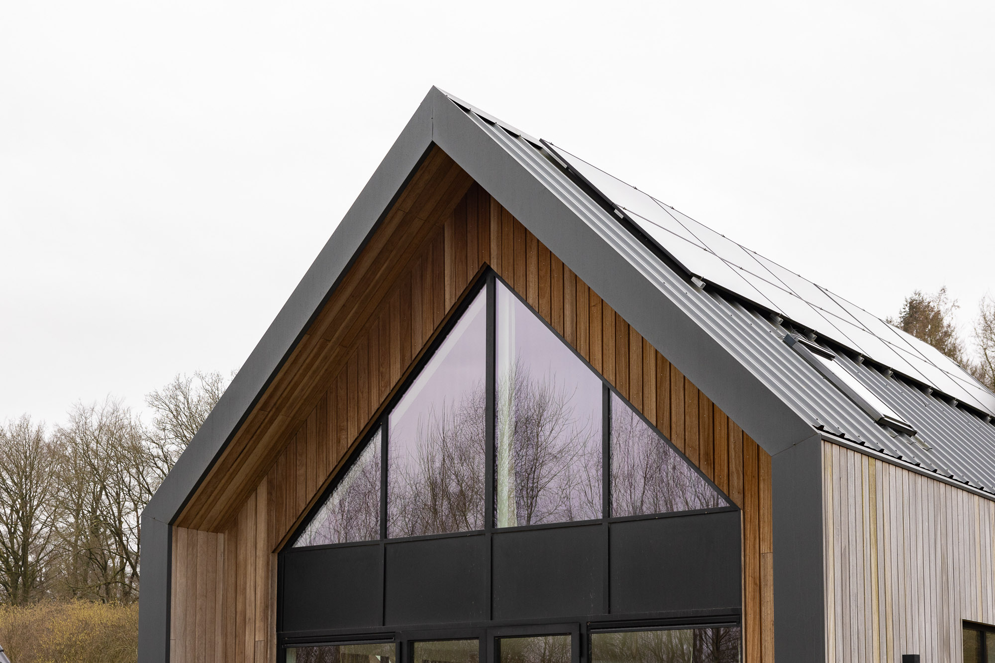 afbeeldingVakantiewoning Berkhout