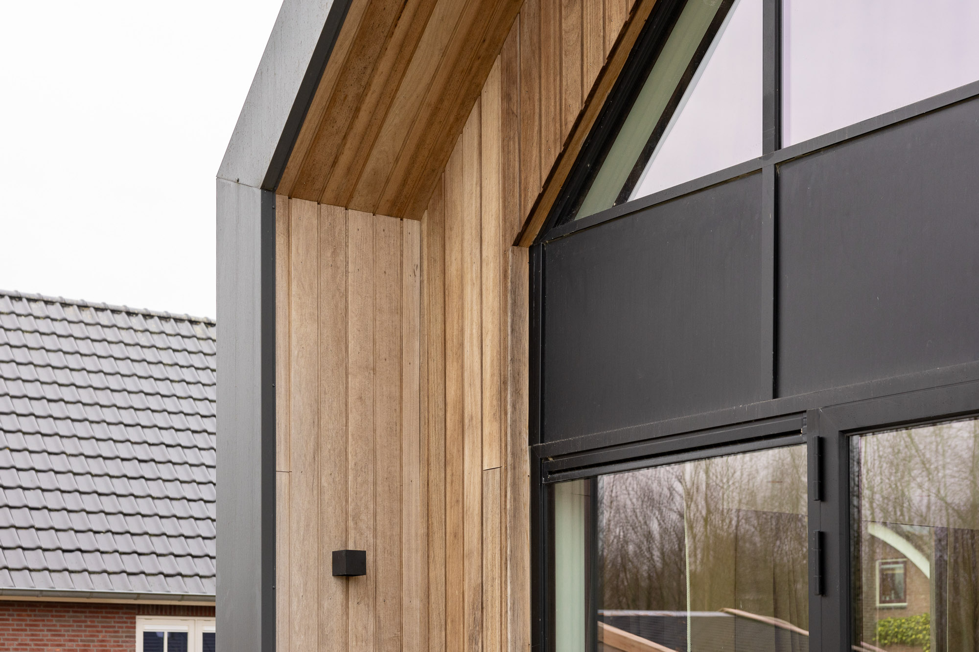 afbeeldingVakantiewoning Berkhout