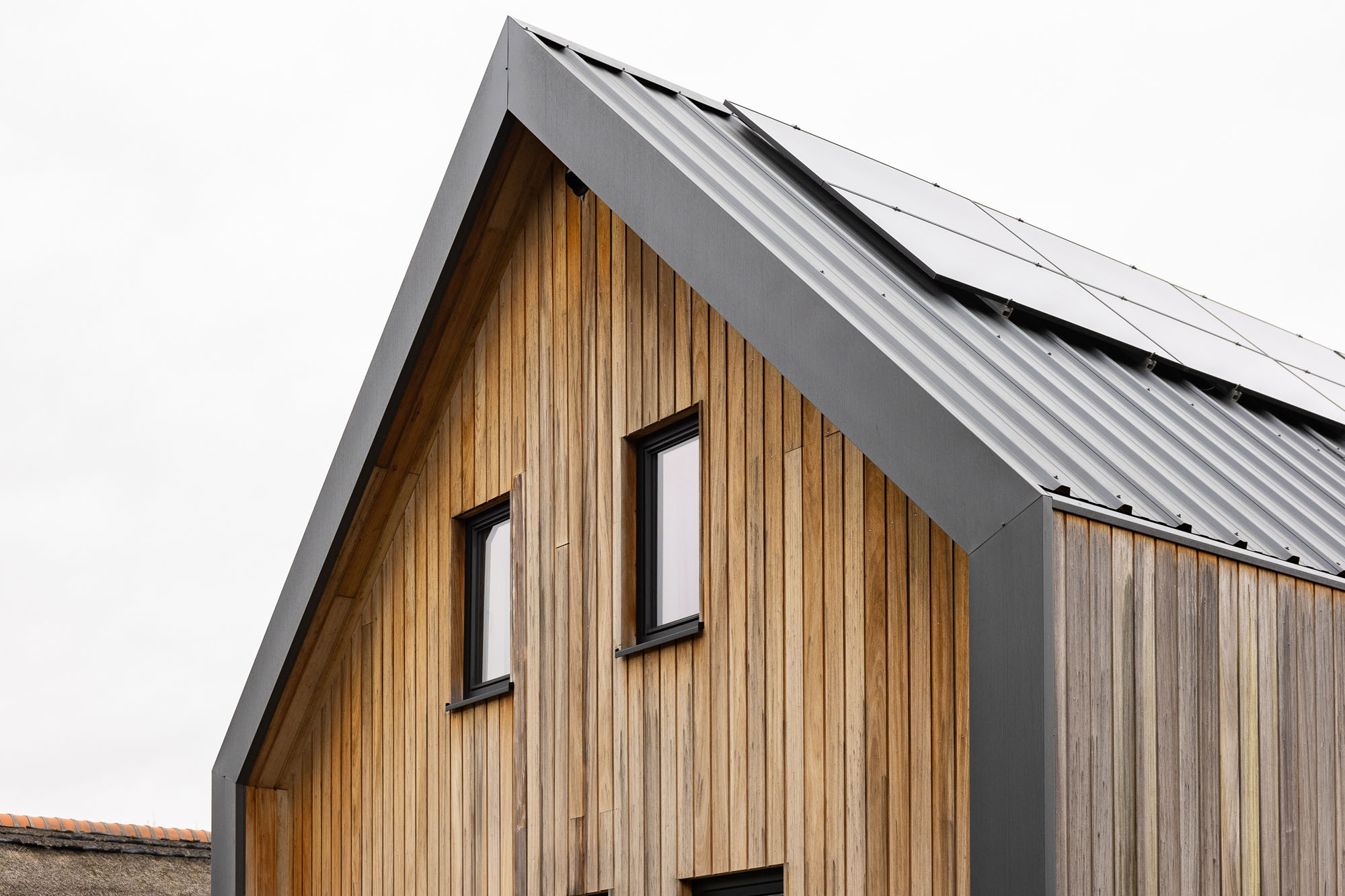 afbeeldingVakantiewoning Berkhout