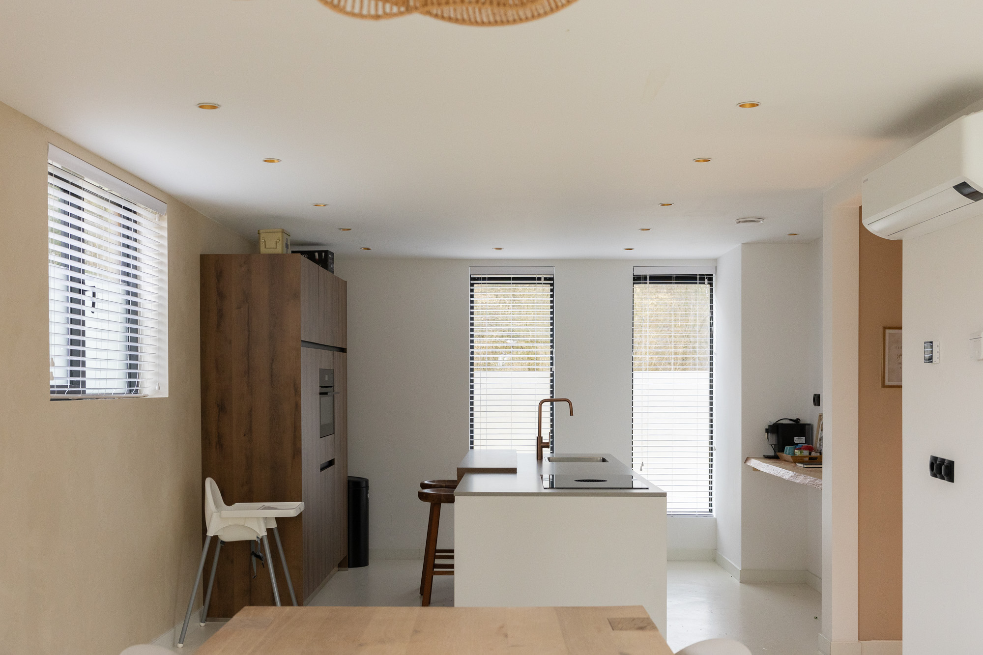 afbeeldingVakantiewoning Berkhout