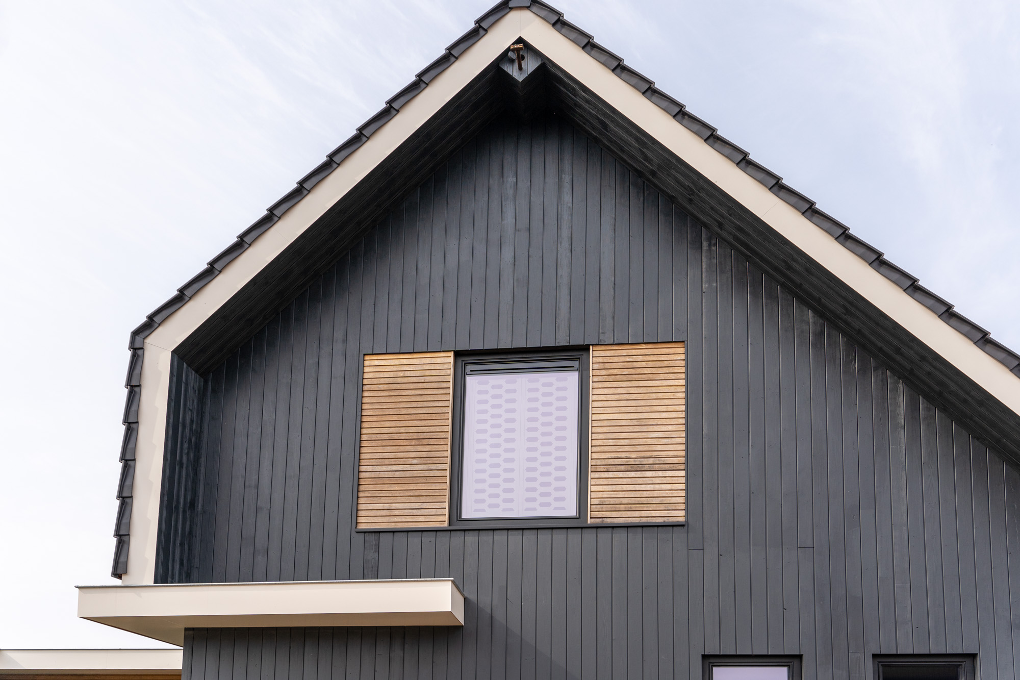 afbeeldingWoning Diepenveen