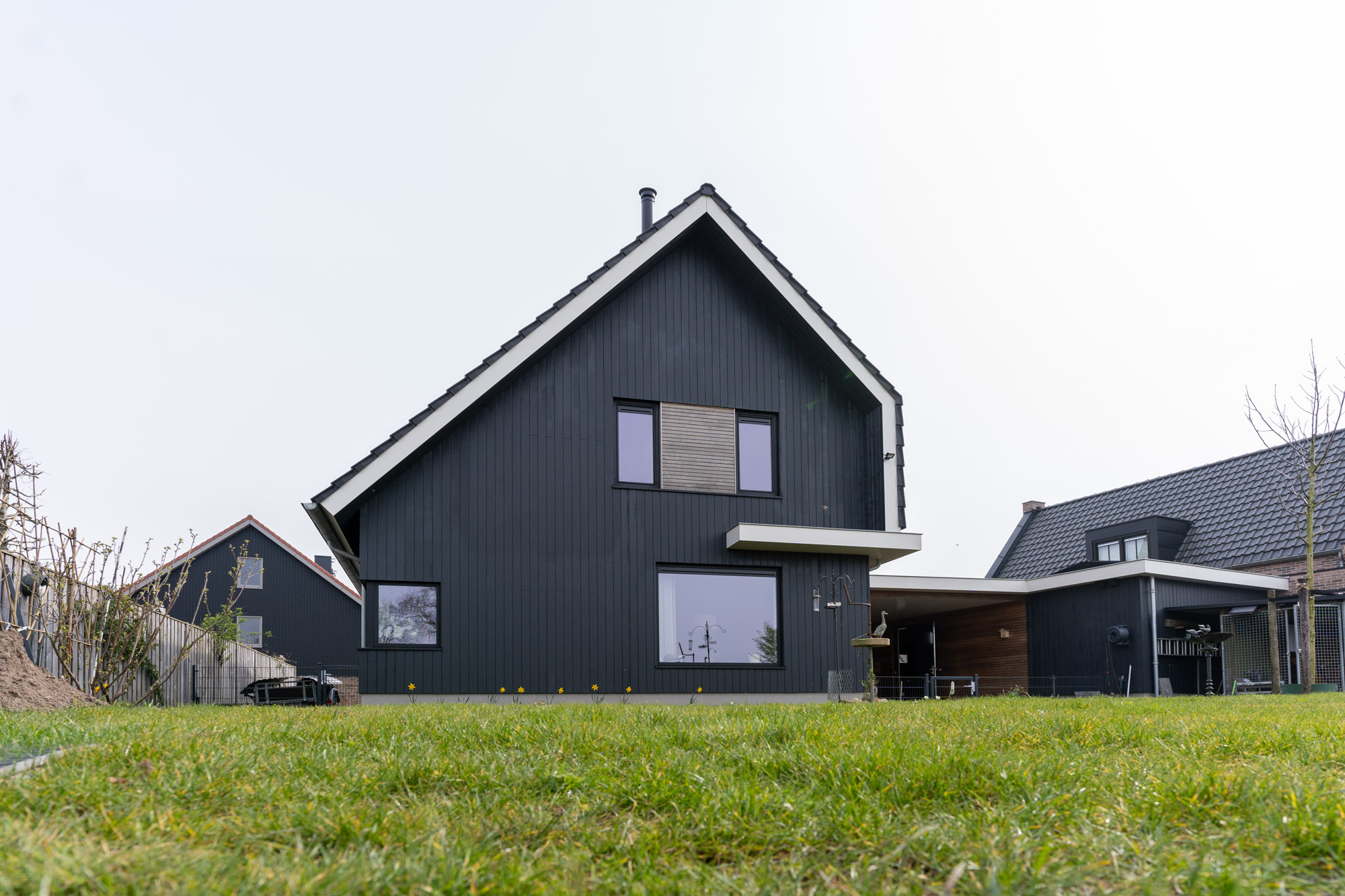 afbeeldingWoning Diepenveen