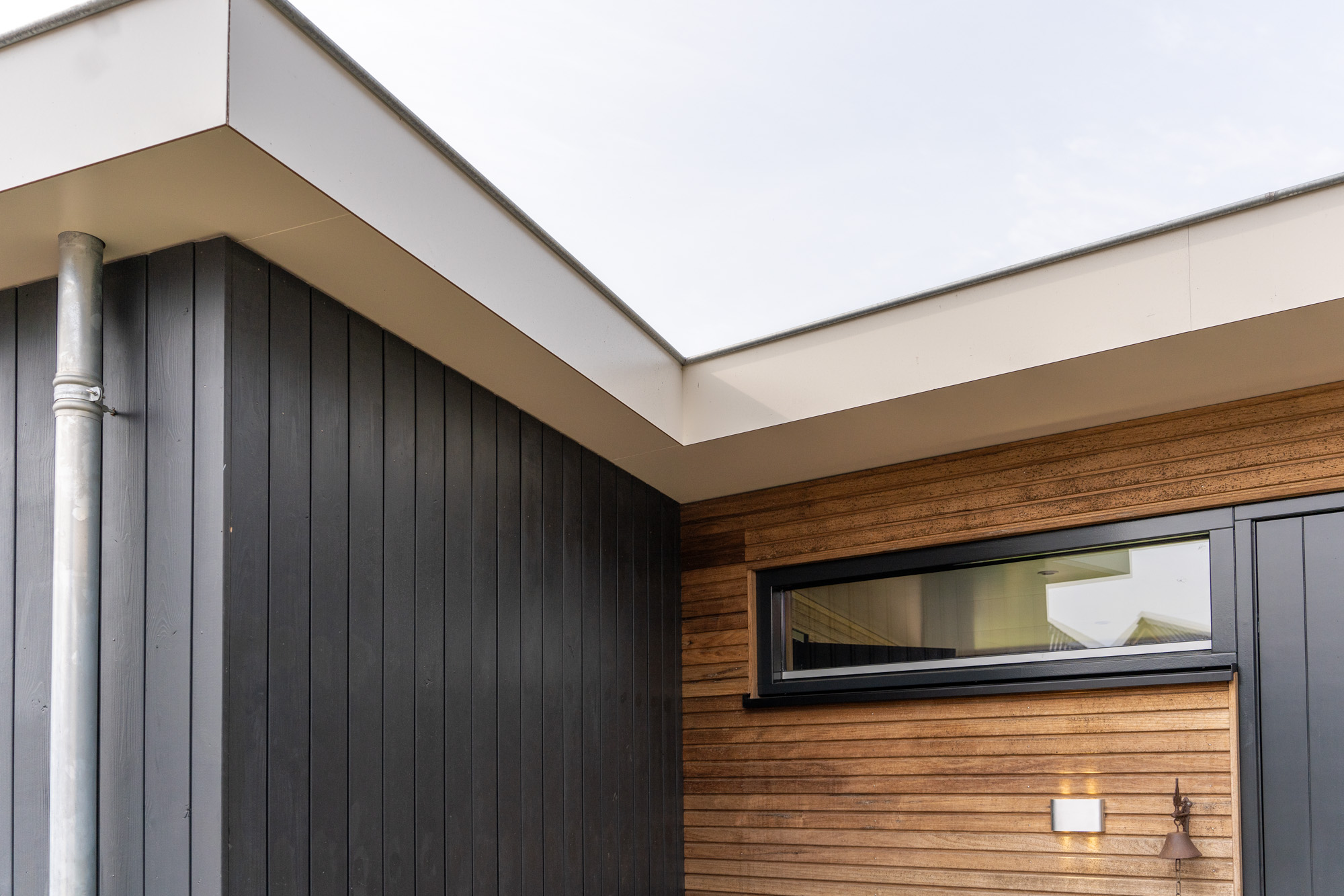 afbeeldingWoning Diepenveen