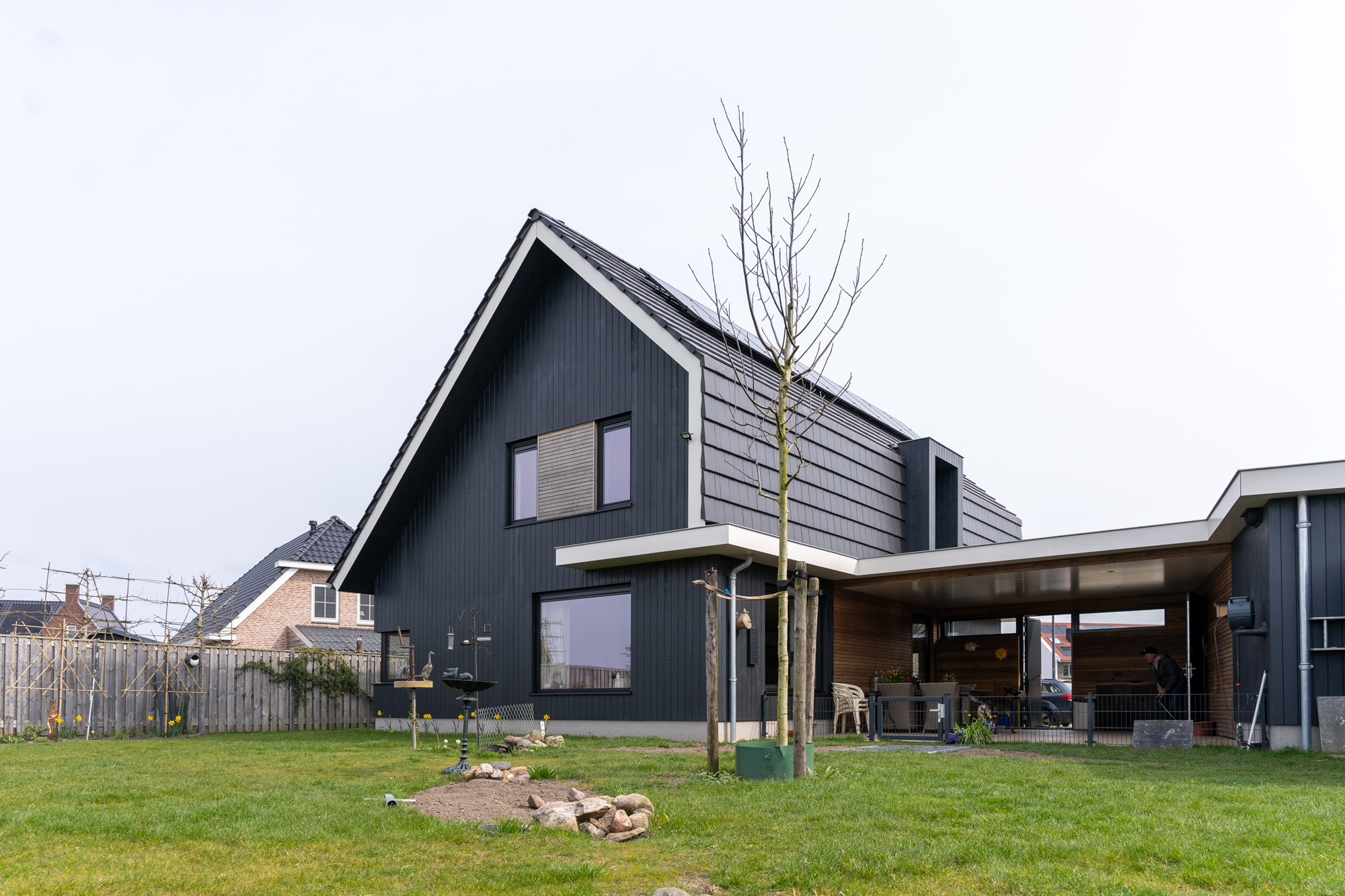 afbeeldingWoning Diepenveen