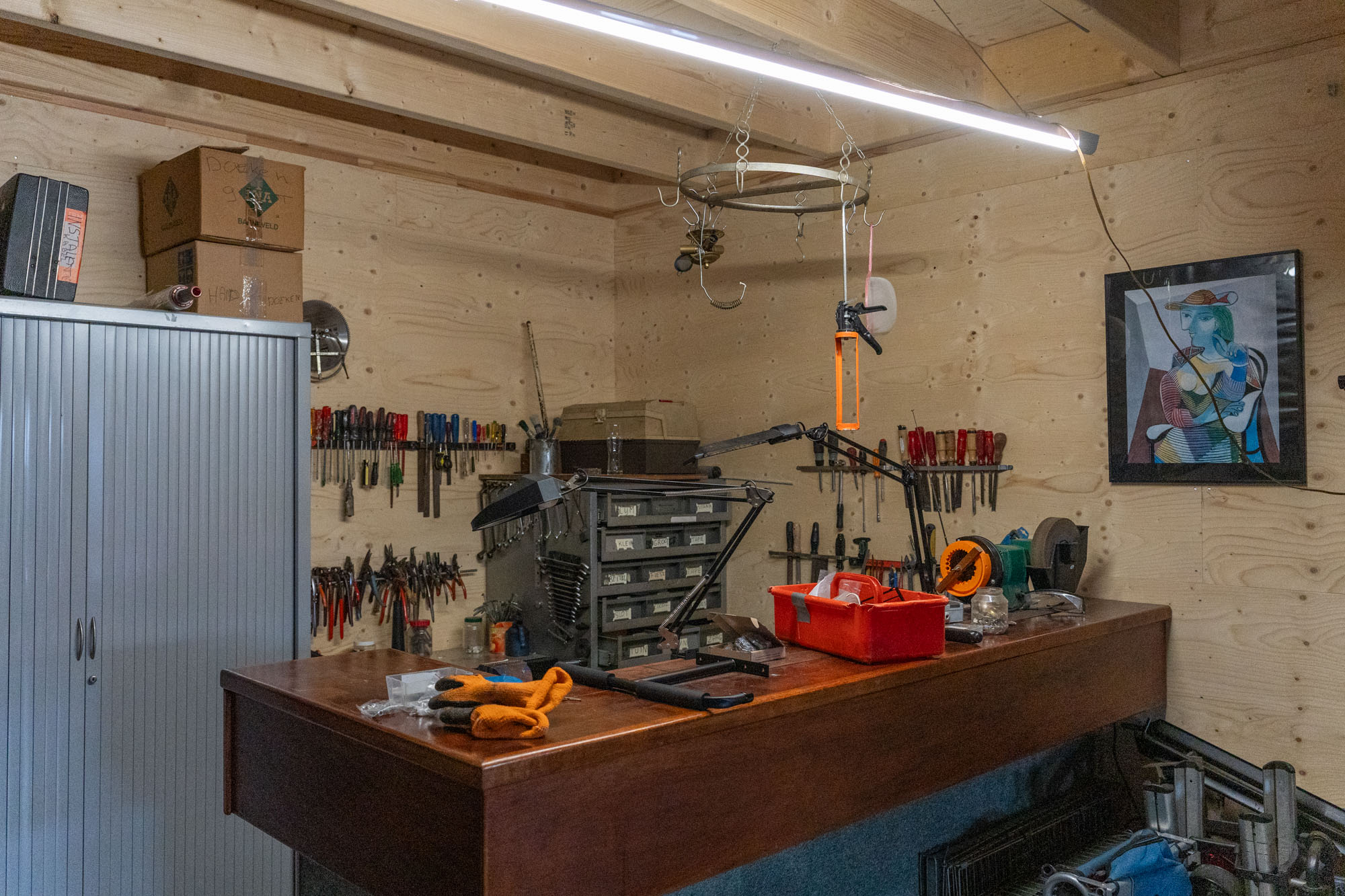 afbeeldingWoning Diepenveen