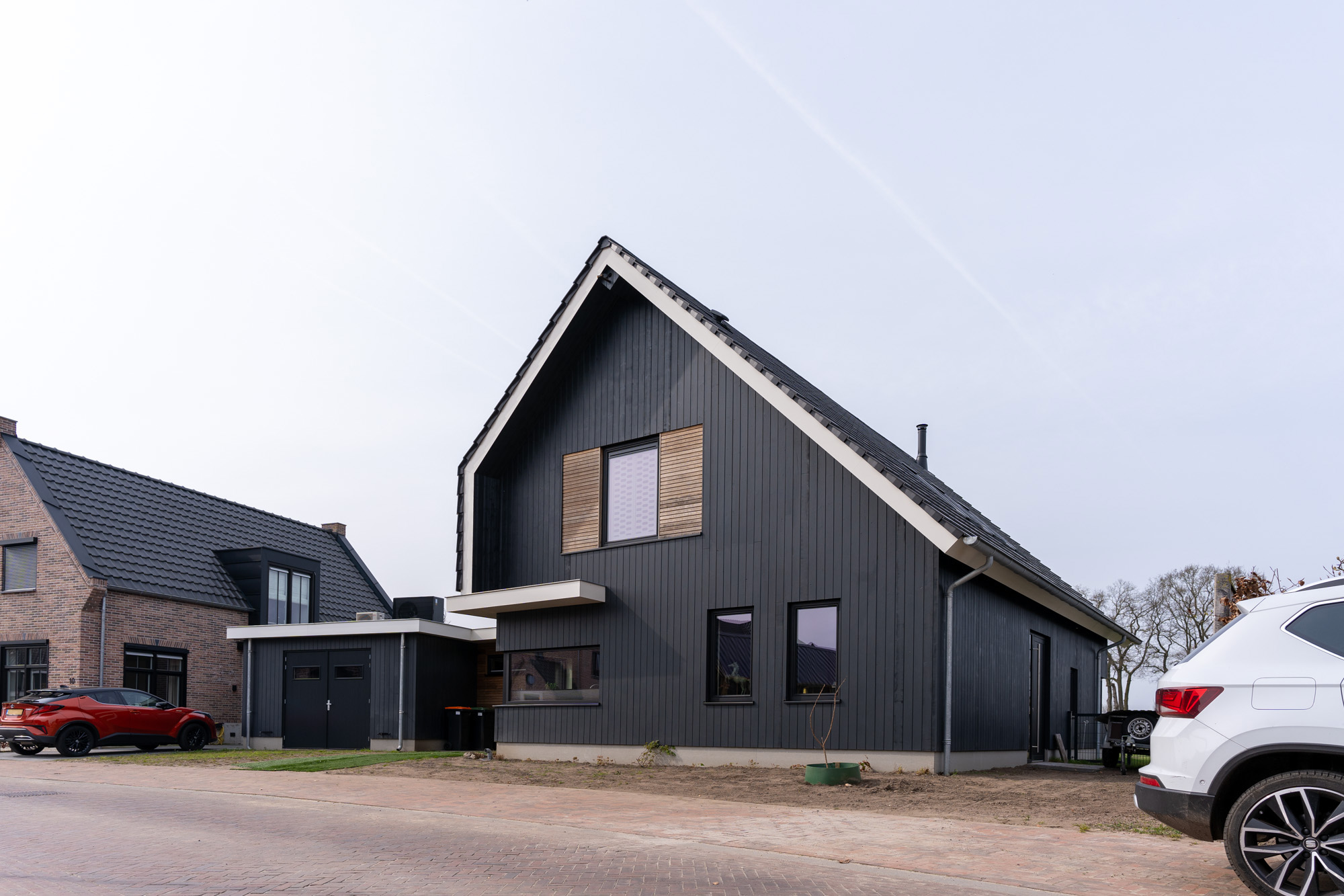 afbeeldingWoning Diepenveen