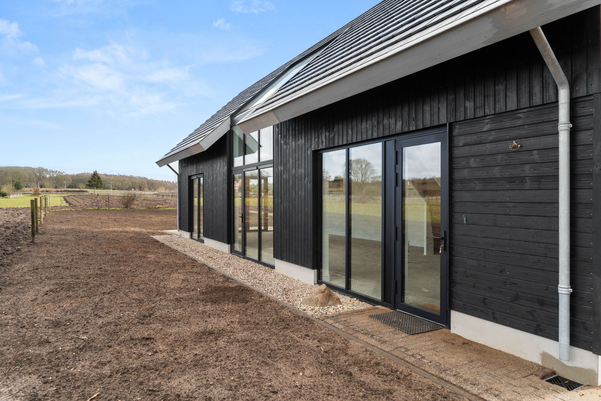afbeeldingWoning Denekamp