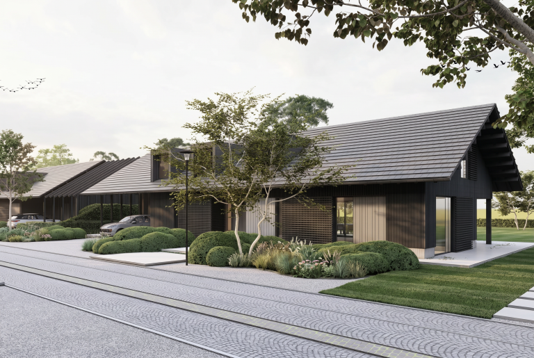 Meergeneratiewoning, wat is dat?