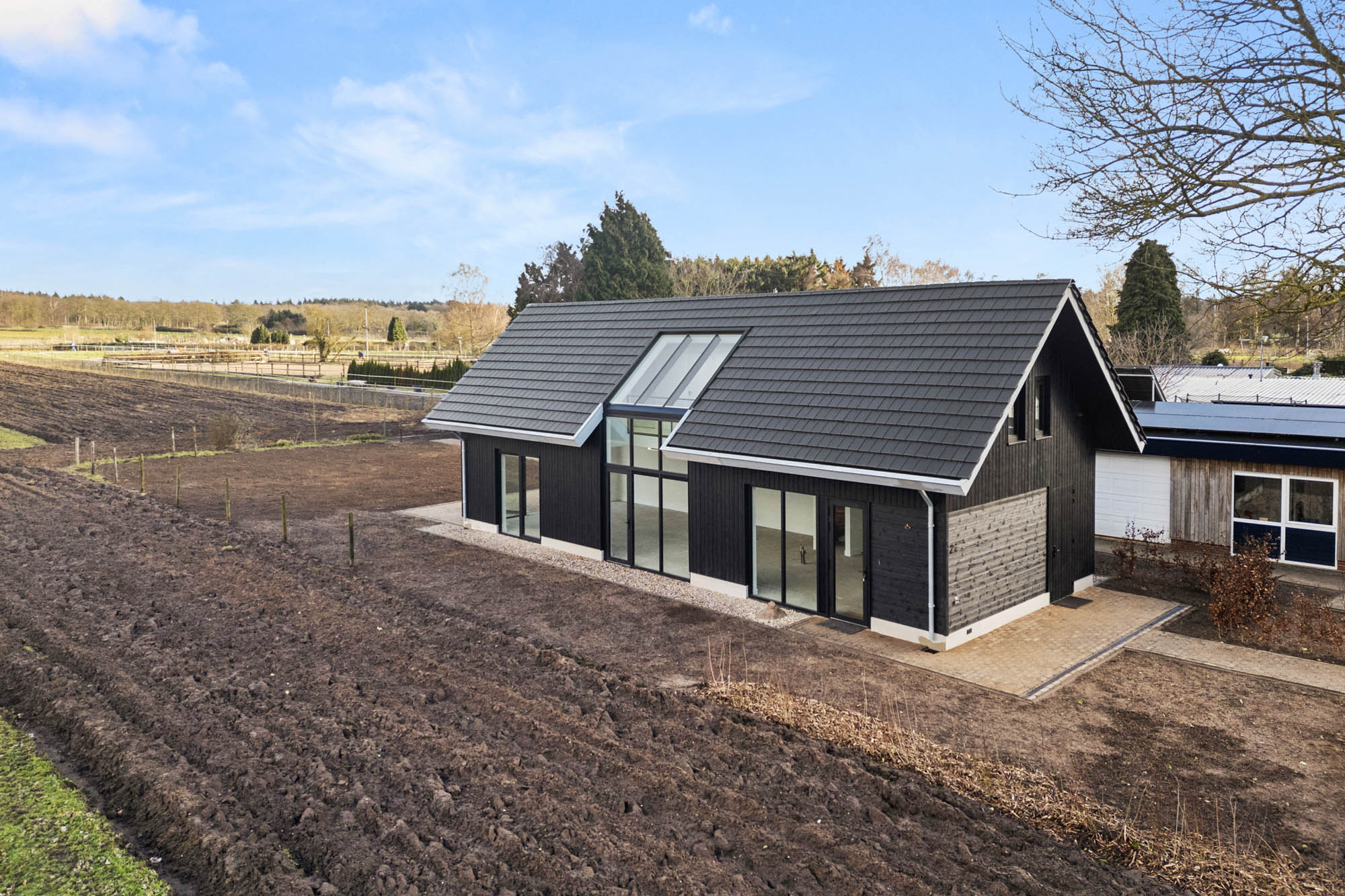 afbeeldingWoning Denekamp