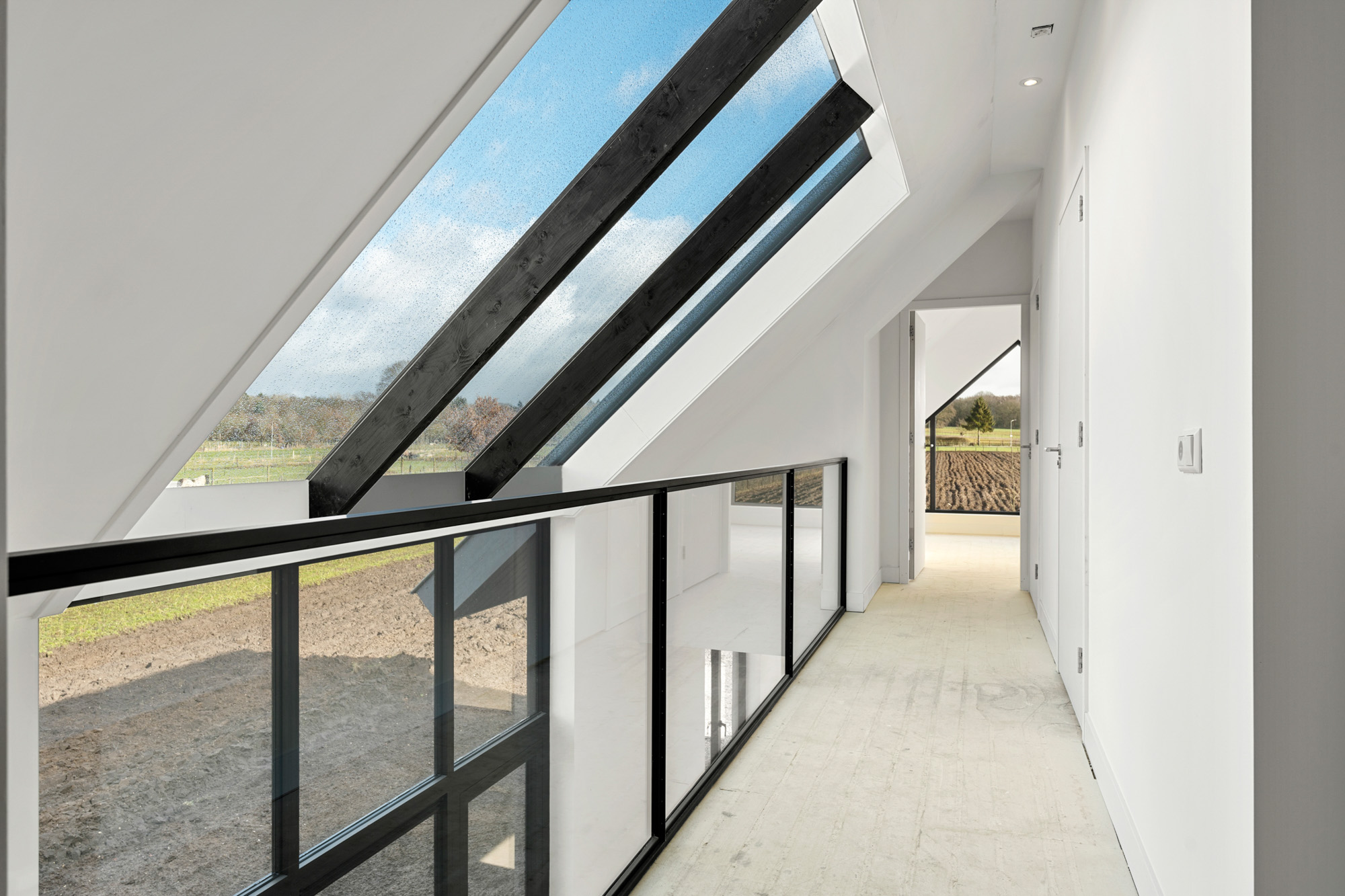 afbeeldingWoning Denekamp