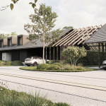 Afbeelding Meergeneratiewoning