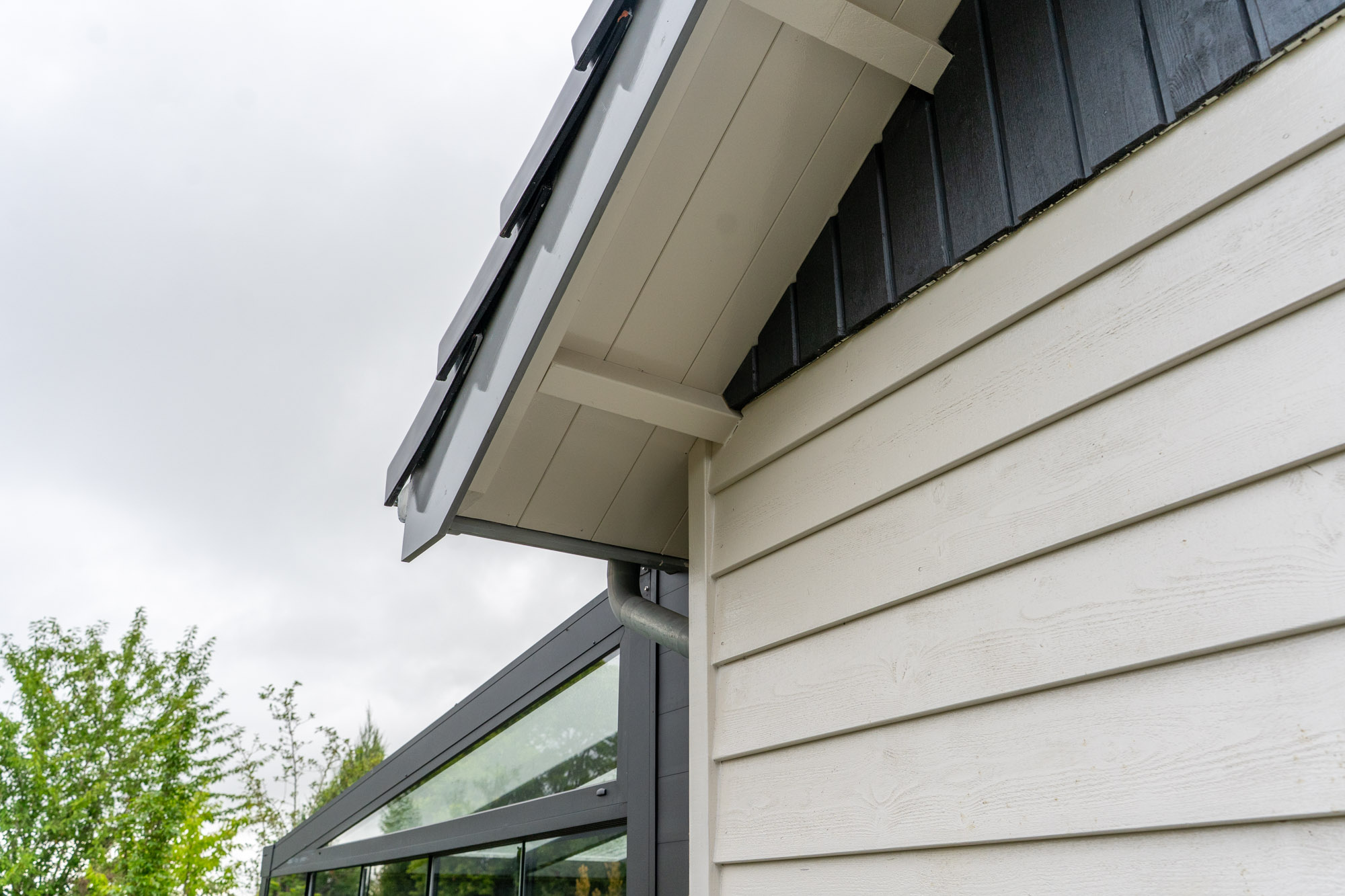 afbeeldingVakantiewoning Grootebroek