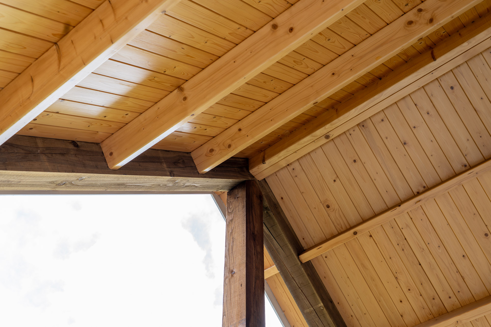 afbeeldingVakantiewoning Overloon
