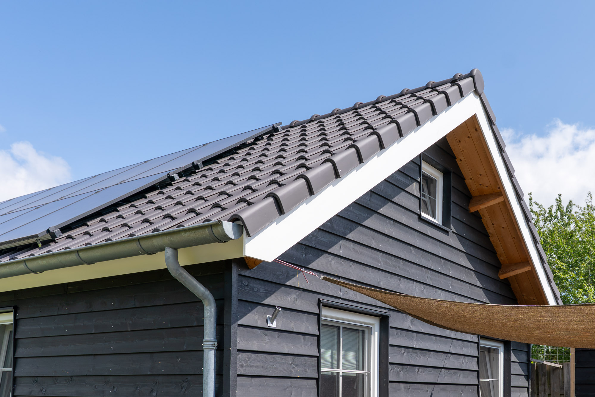 afbeeldingVakantiewoning Wijchen