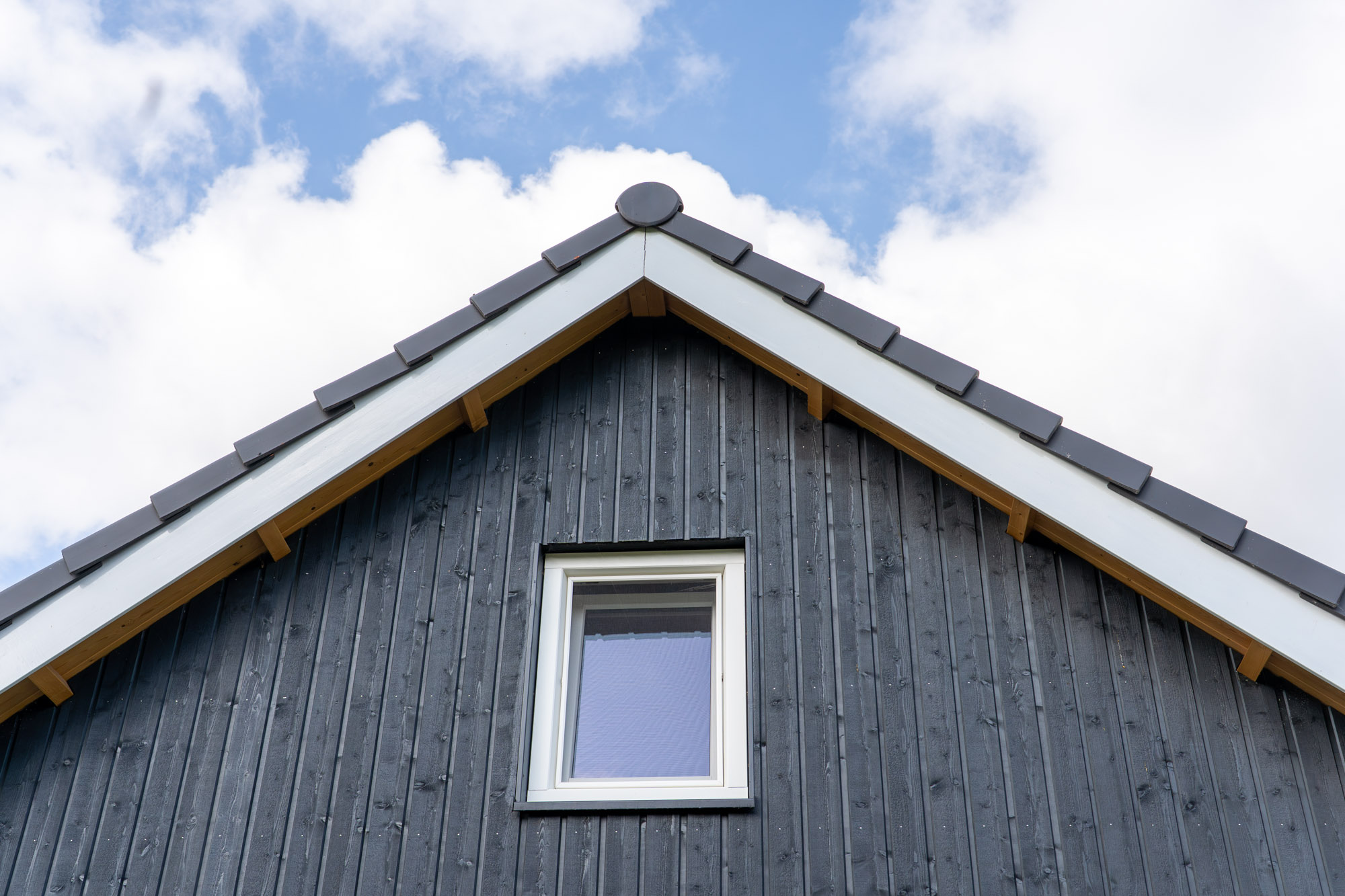 afbeeldingVakantiewoning Overloon