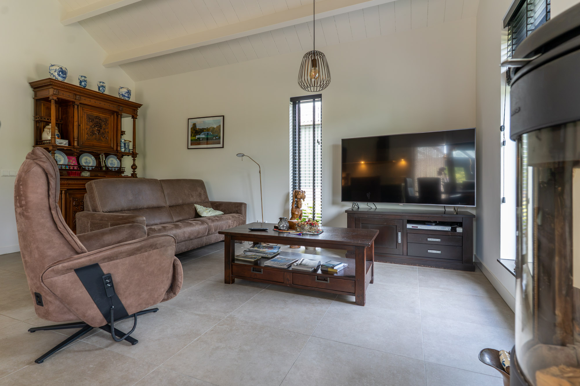 afbeeldingVakantiewoning Grootebroek