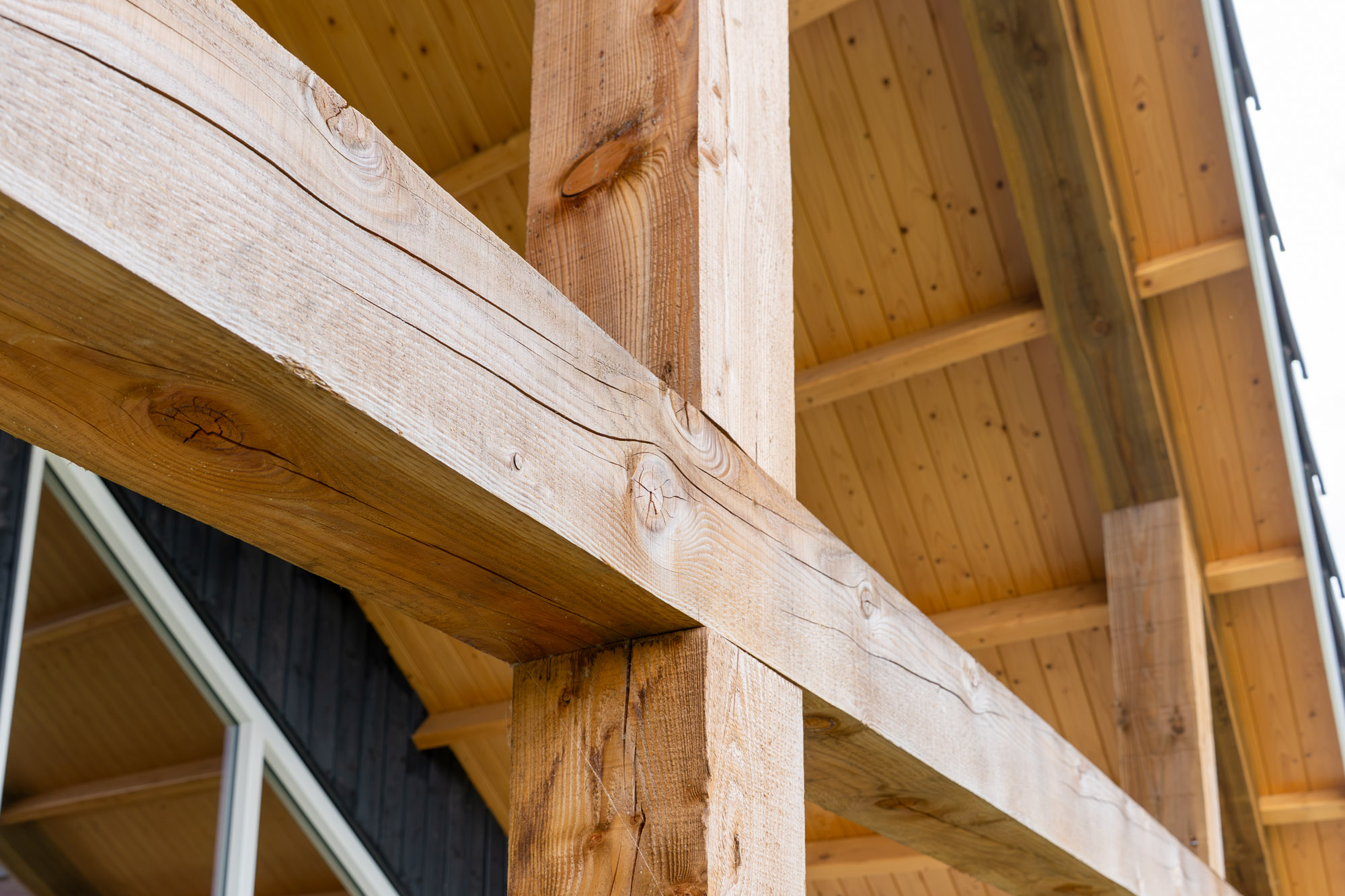 afbeeldingVakantiewoning Overloon